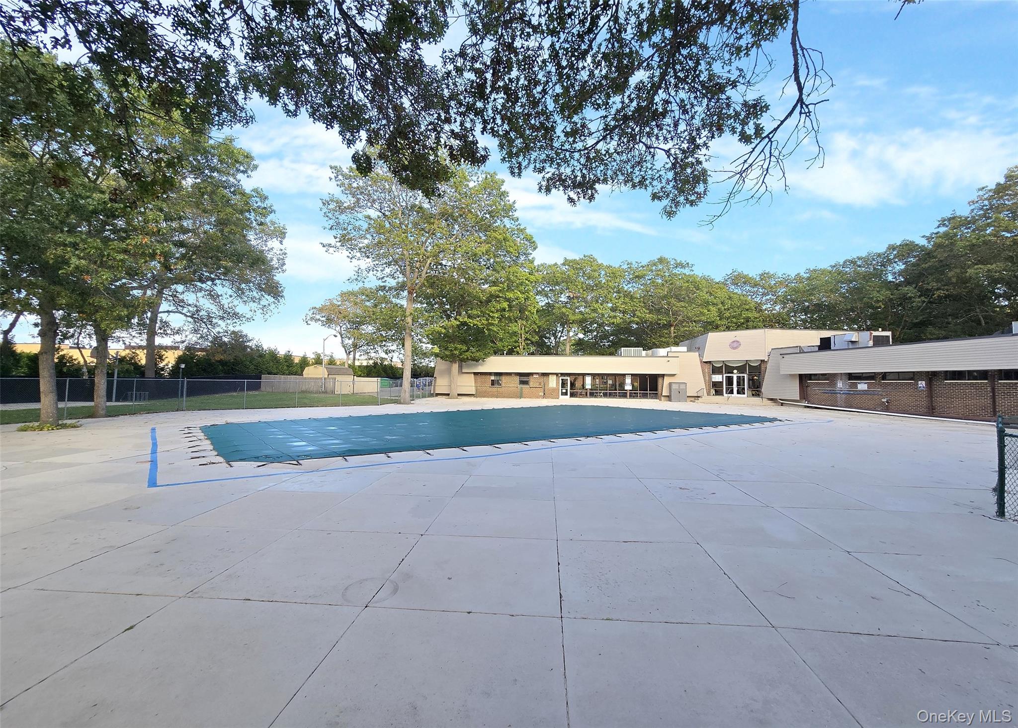 236 Sagamore Hills Drive, Port Jefferson Station, NY 11776