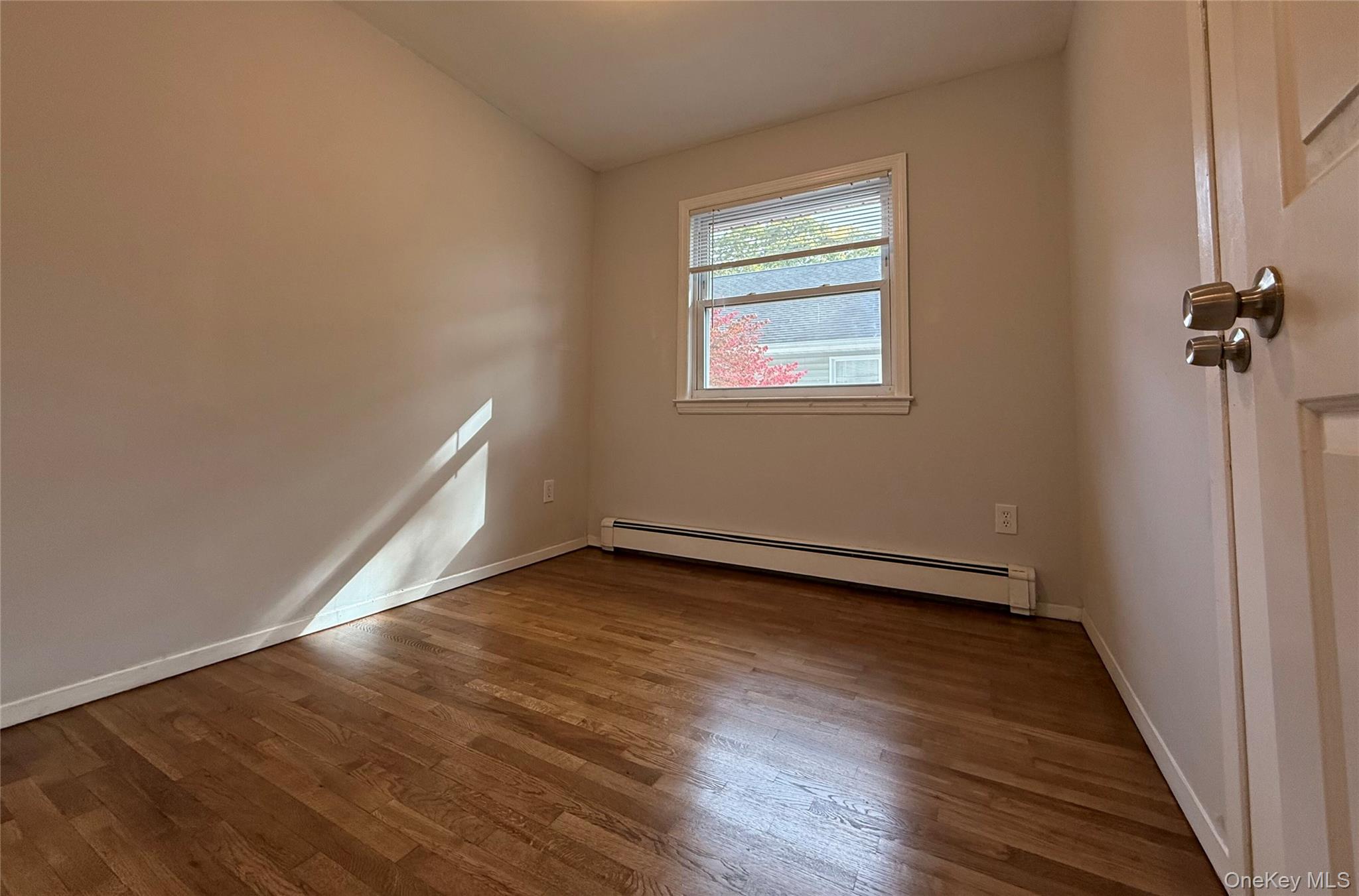 50 Newcomb Trail, Ridge, NY 11961