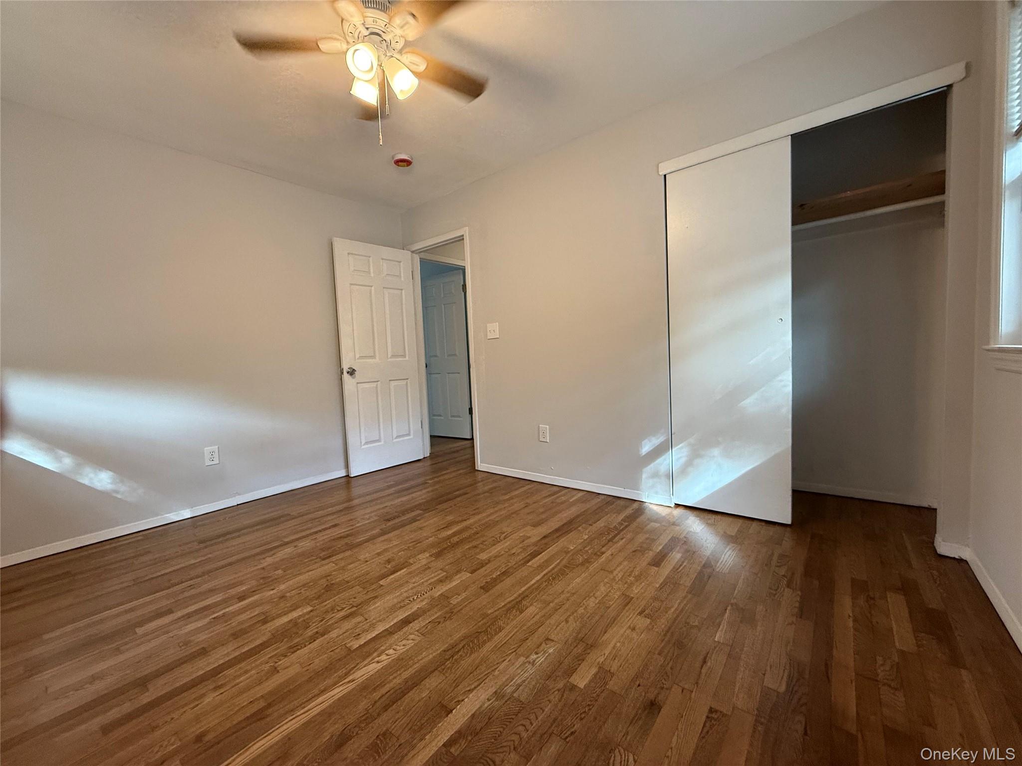 50 Newcomb Trail, Ridge, NY 11961