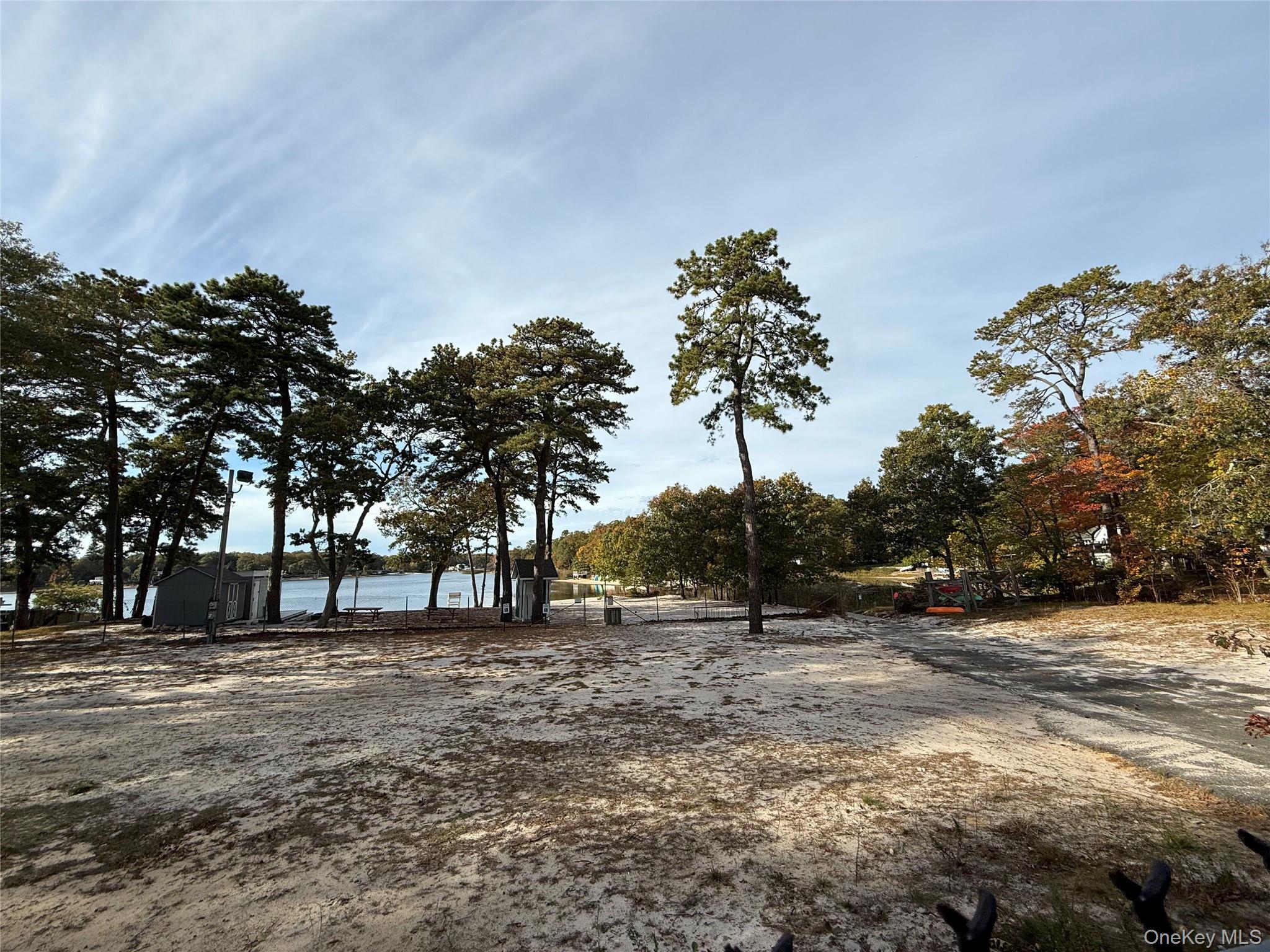 50 Newcomb Trail, Ridge, NY 11961