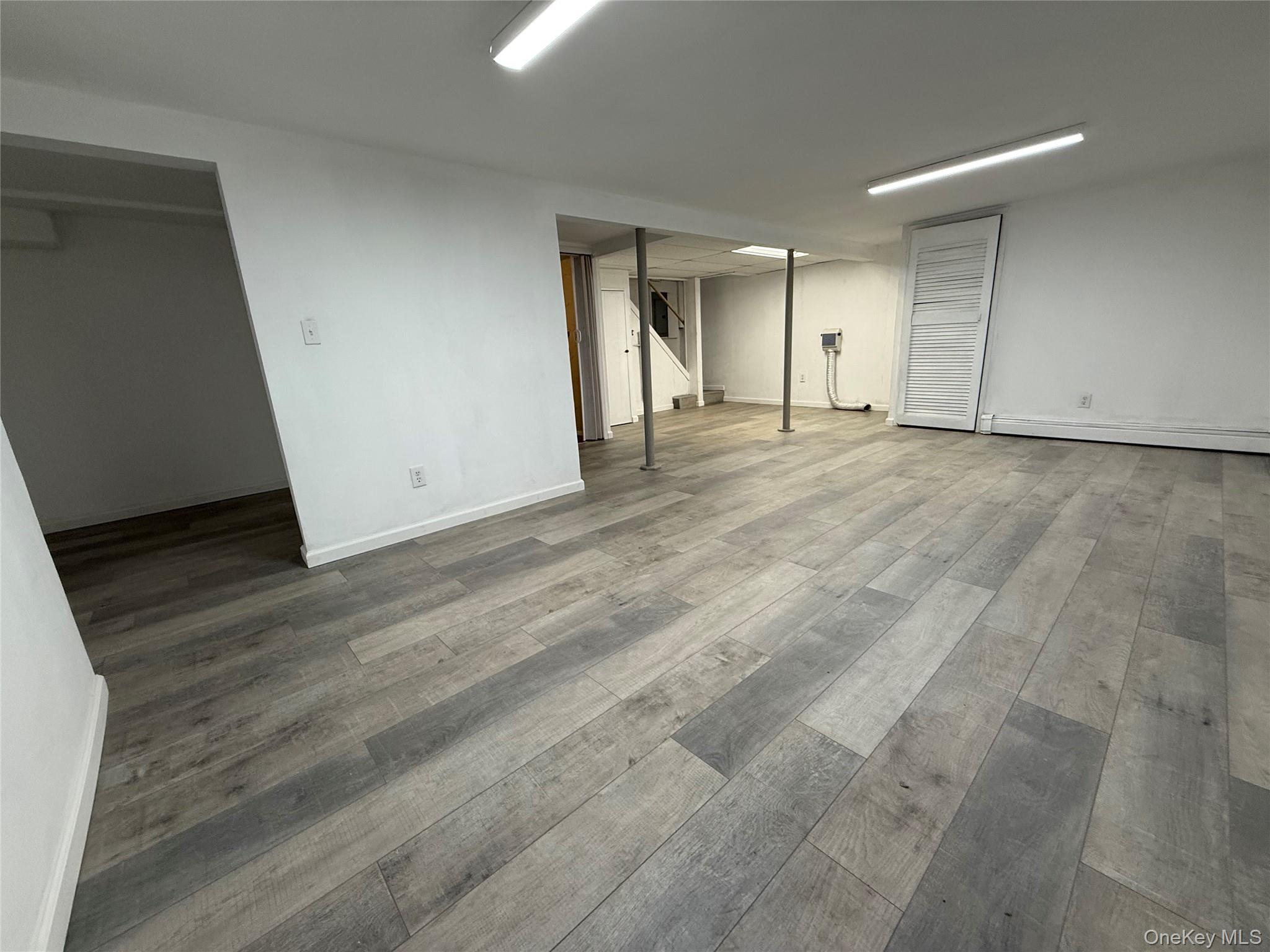 50 Newcomb Trail, Ridge, NY 11961