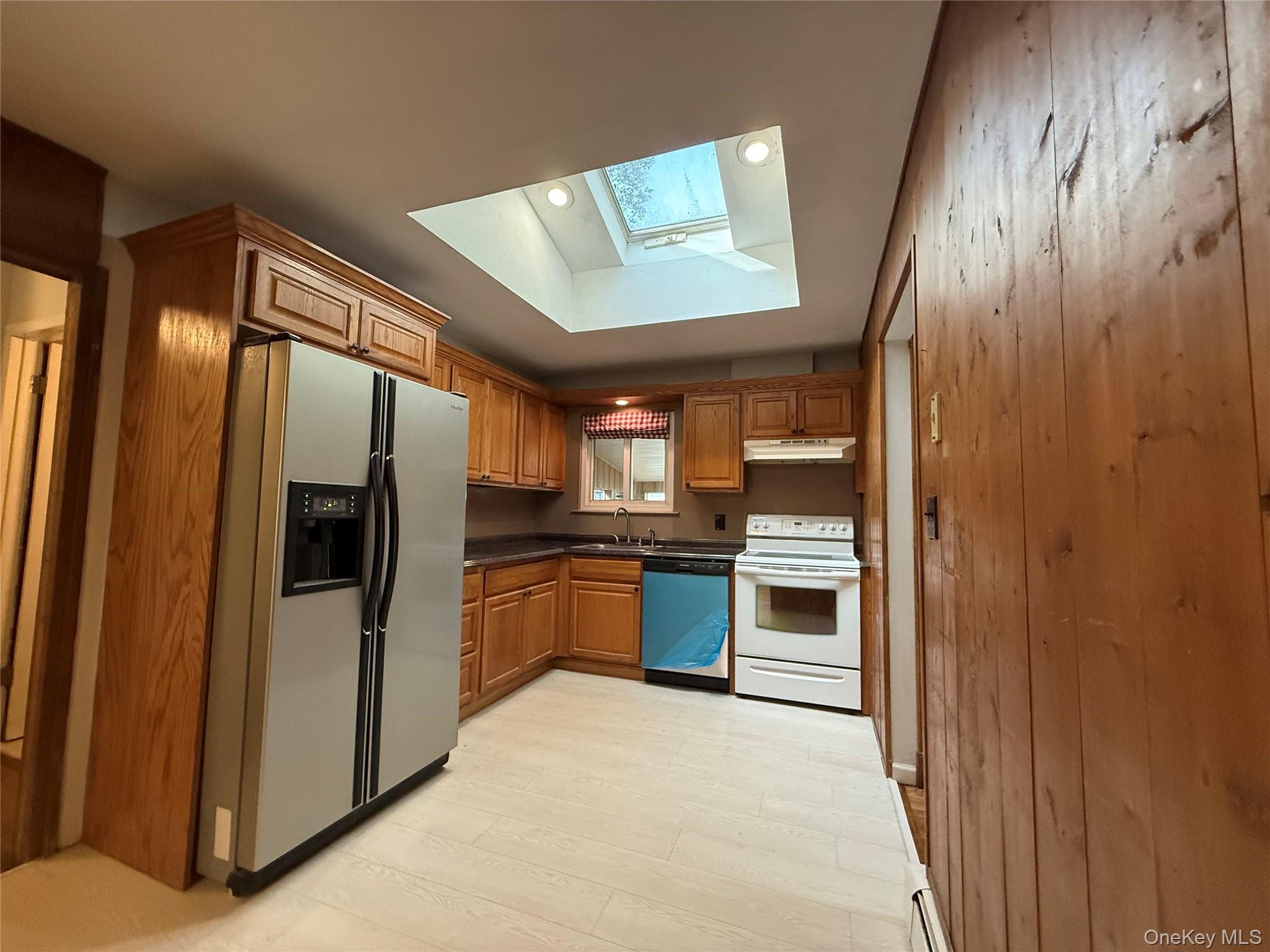 50 Newcomb Trail, Ridge, NY 11961