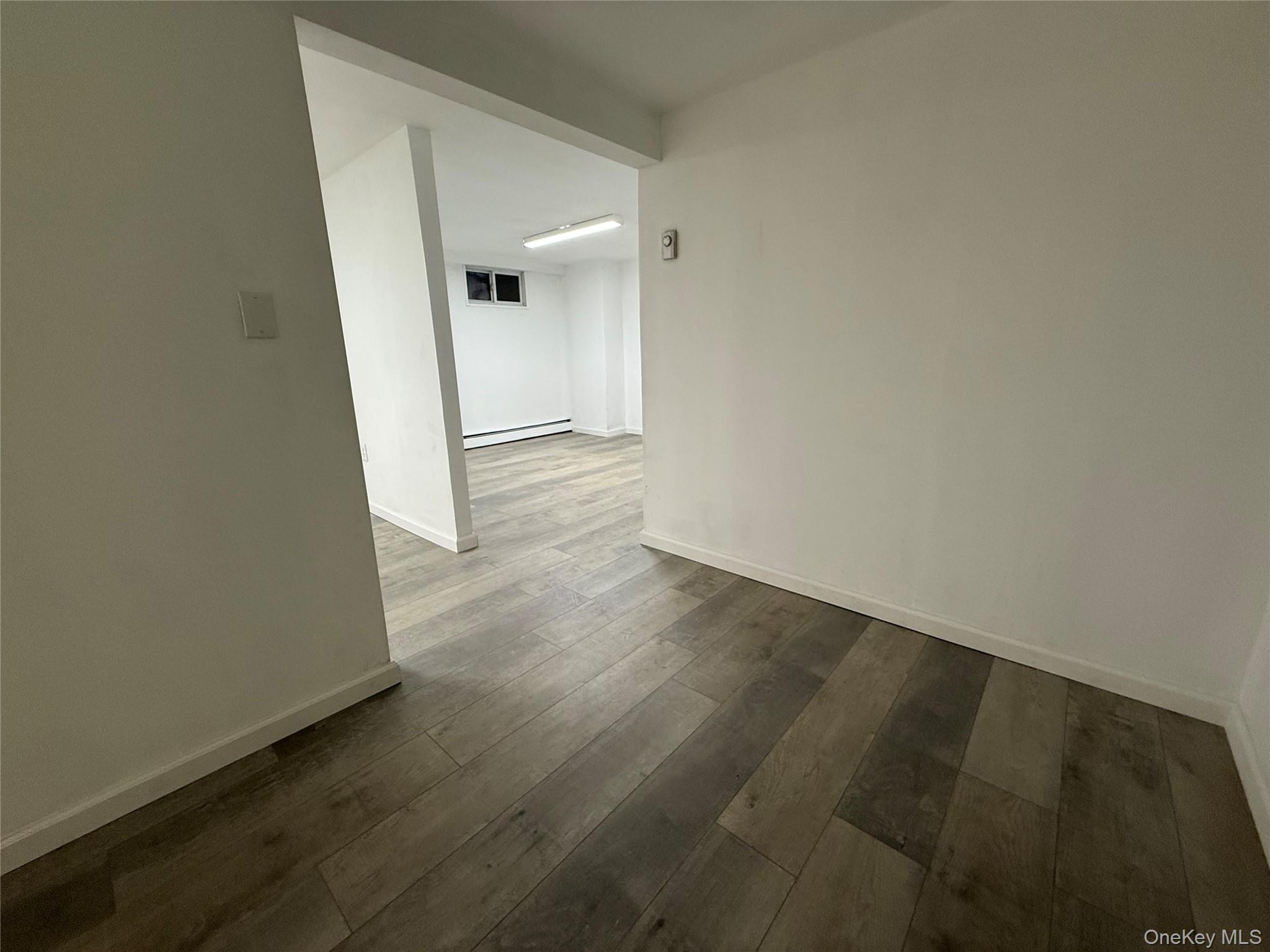 50 Newcomb Trail, Ridge, NY 11961