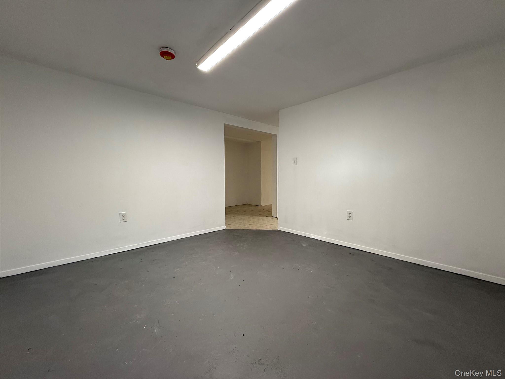 50 Newcomb Trail, Ridge, NY 11961