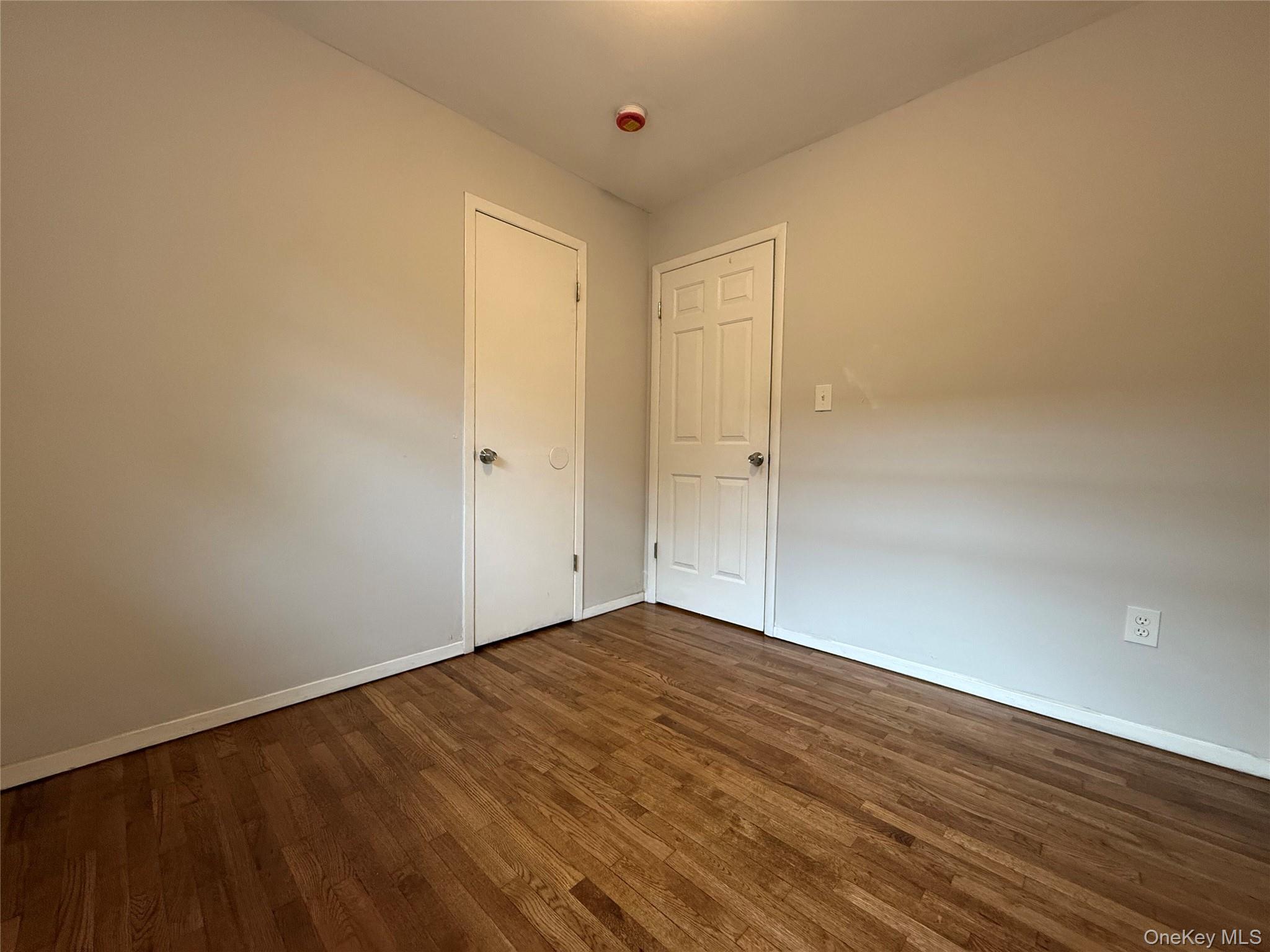 50 Newcomb Trail, Ridge, NY 11961