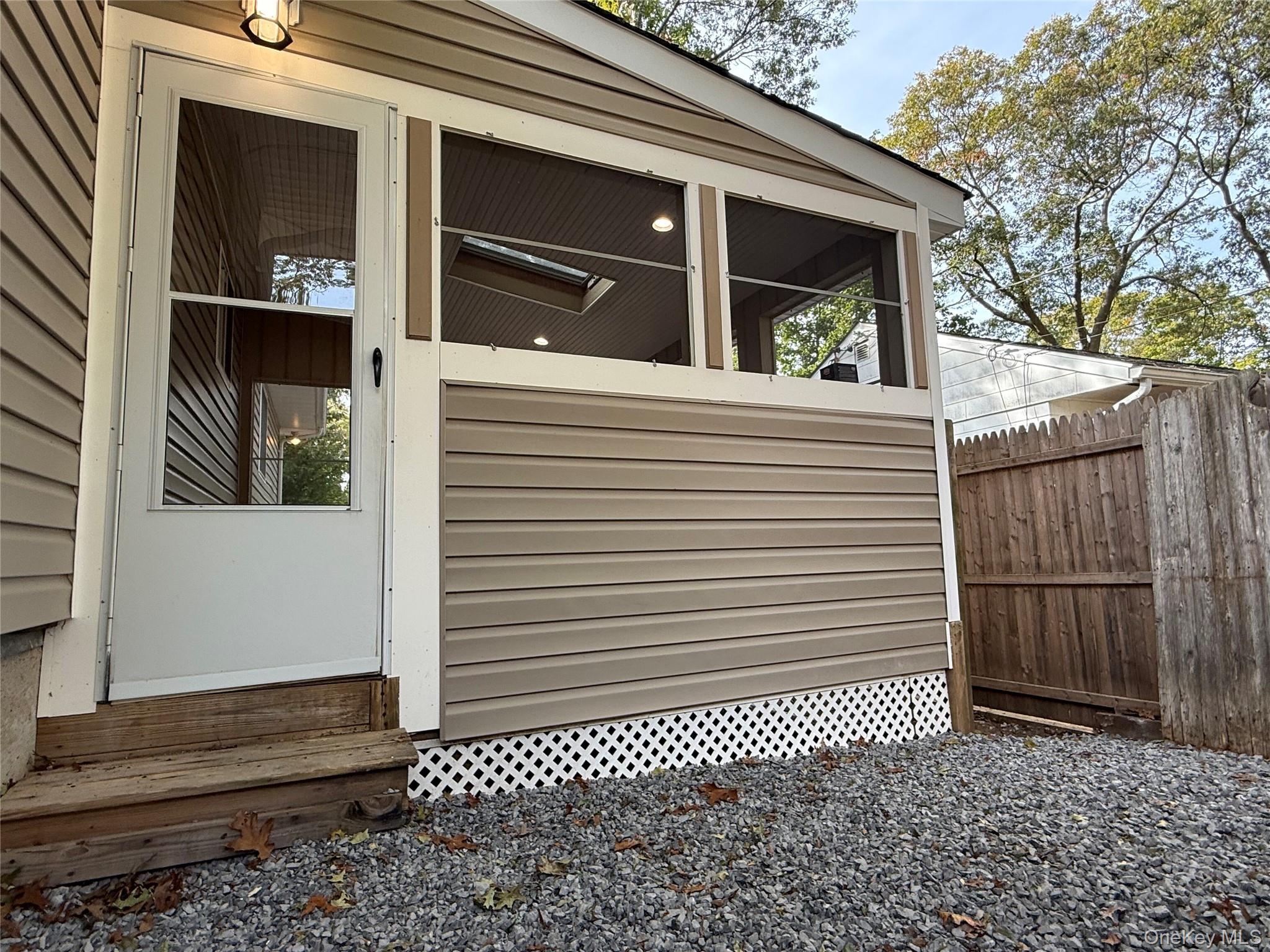 50 Newcomb Trail, Ridge, NY 11961