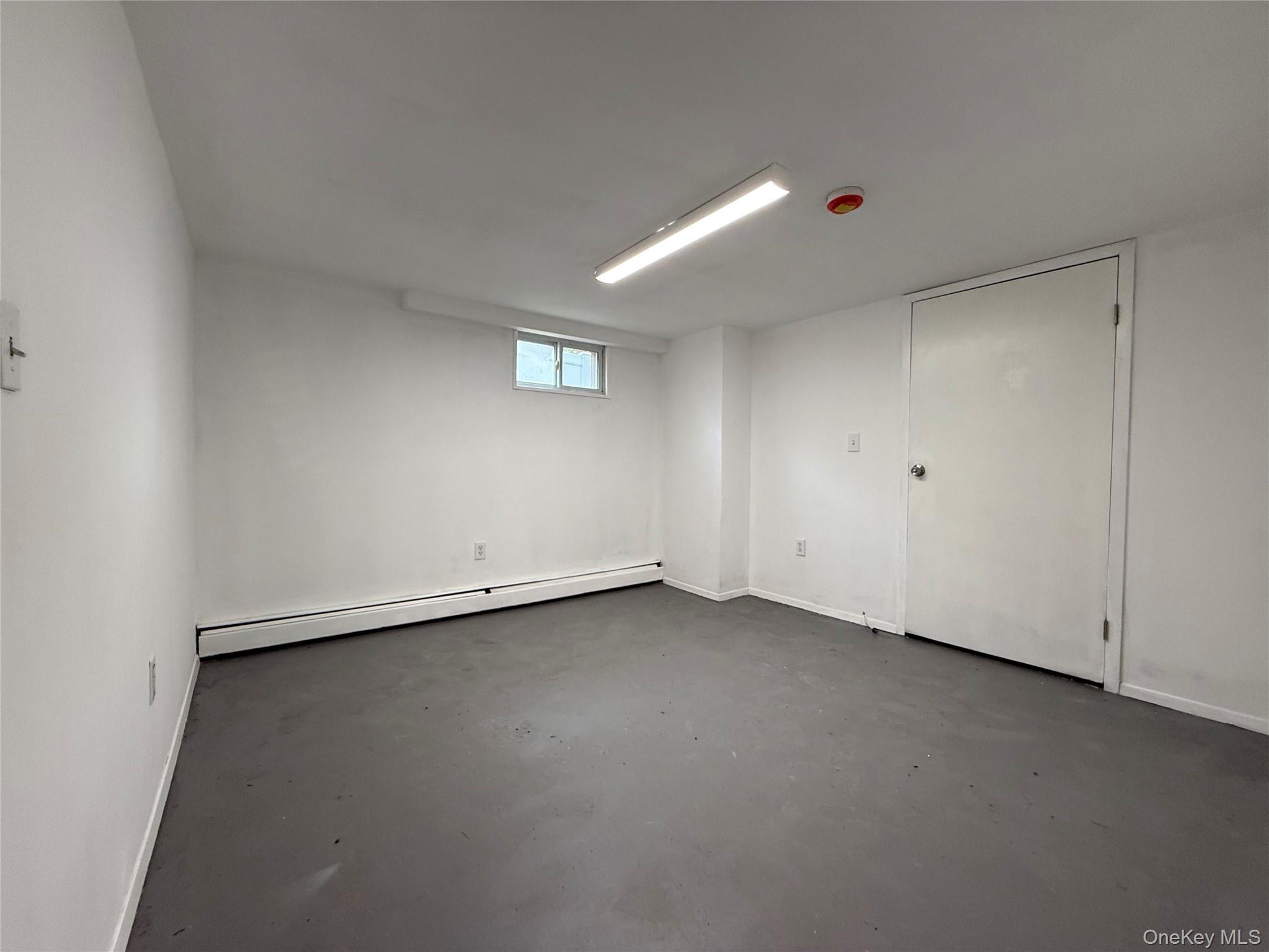 50 Newcomb Trail, Ridge, NY 11961