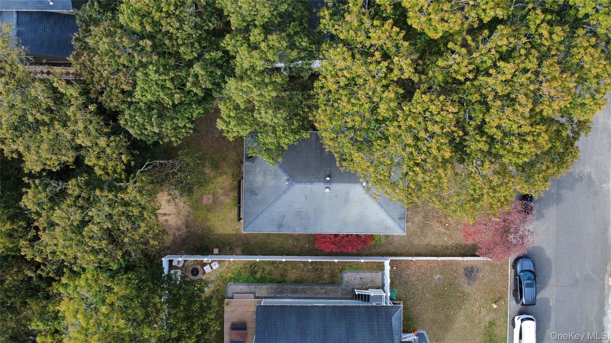 50 Newcomb Trail, Ridge, NY 11961