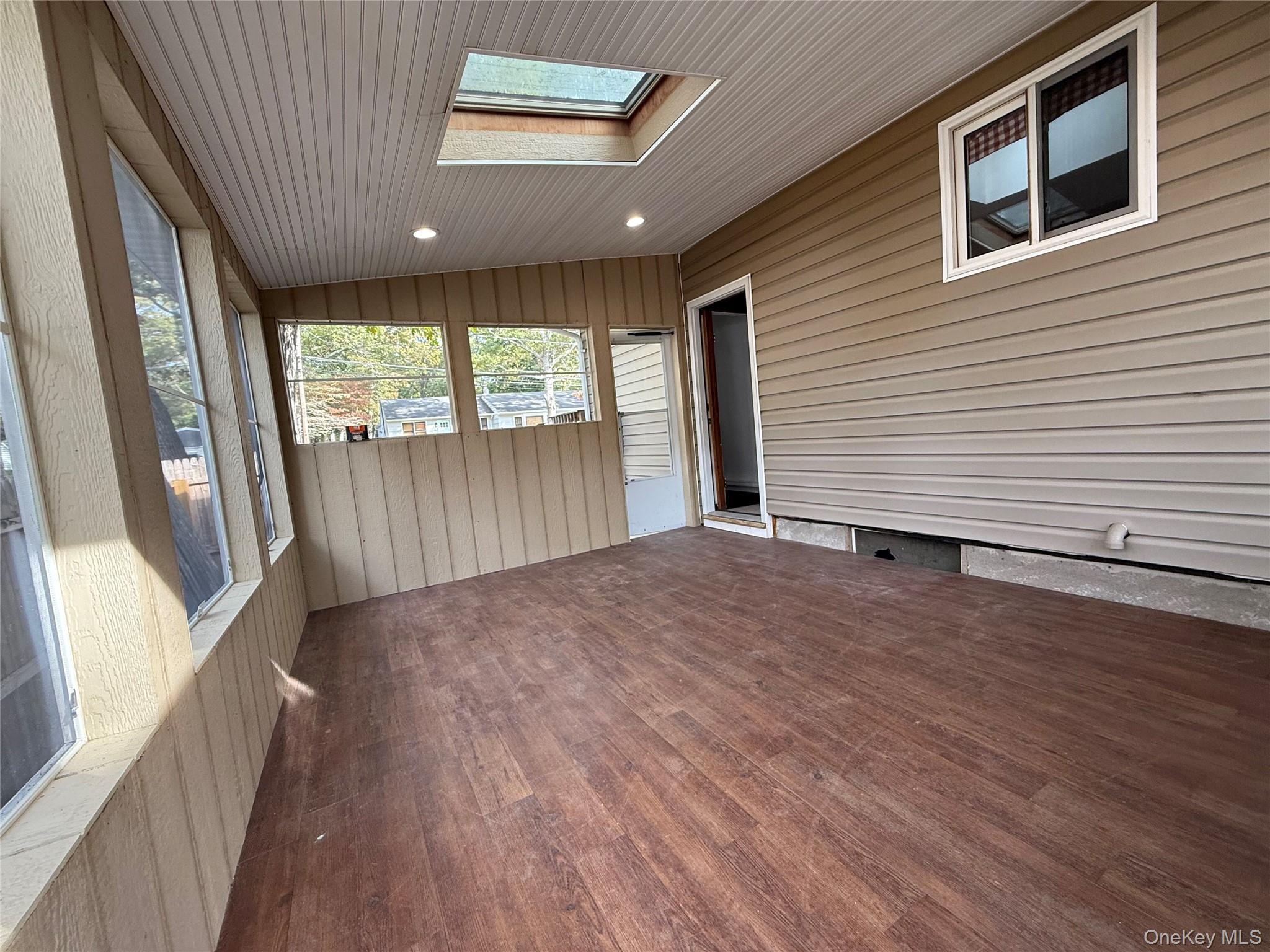 50 Newcomb Trail, Ridge, NY 11961