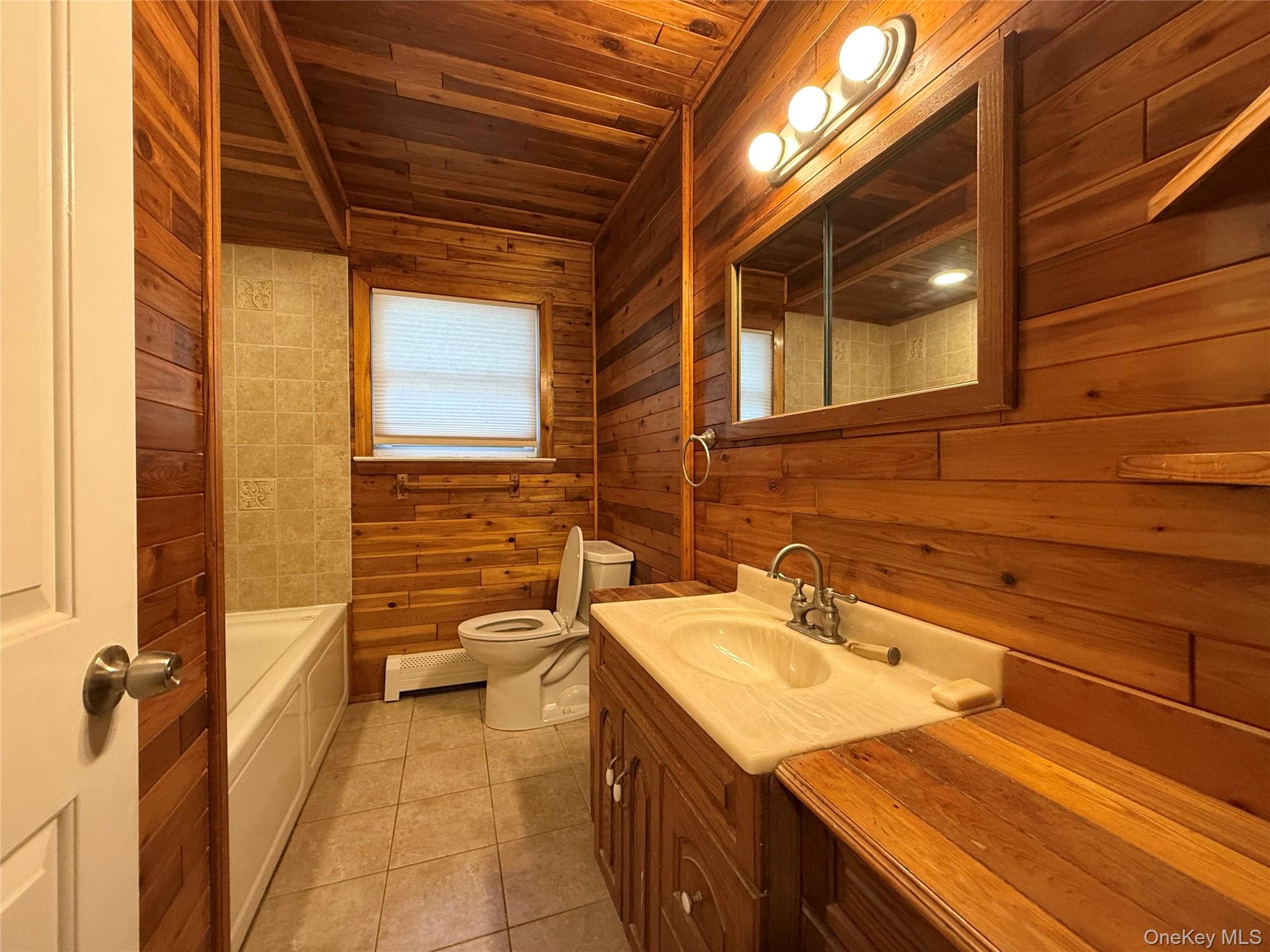 50 Newcomb Trail, Ridge, NY 11961