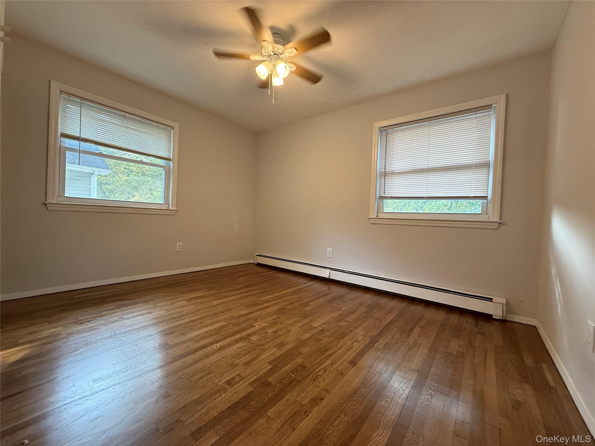 50 Newcomb Trail, Ridge, NY 11961