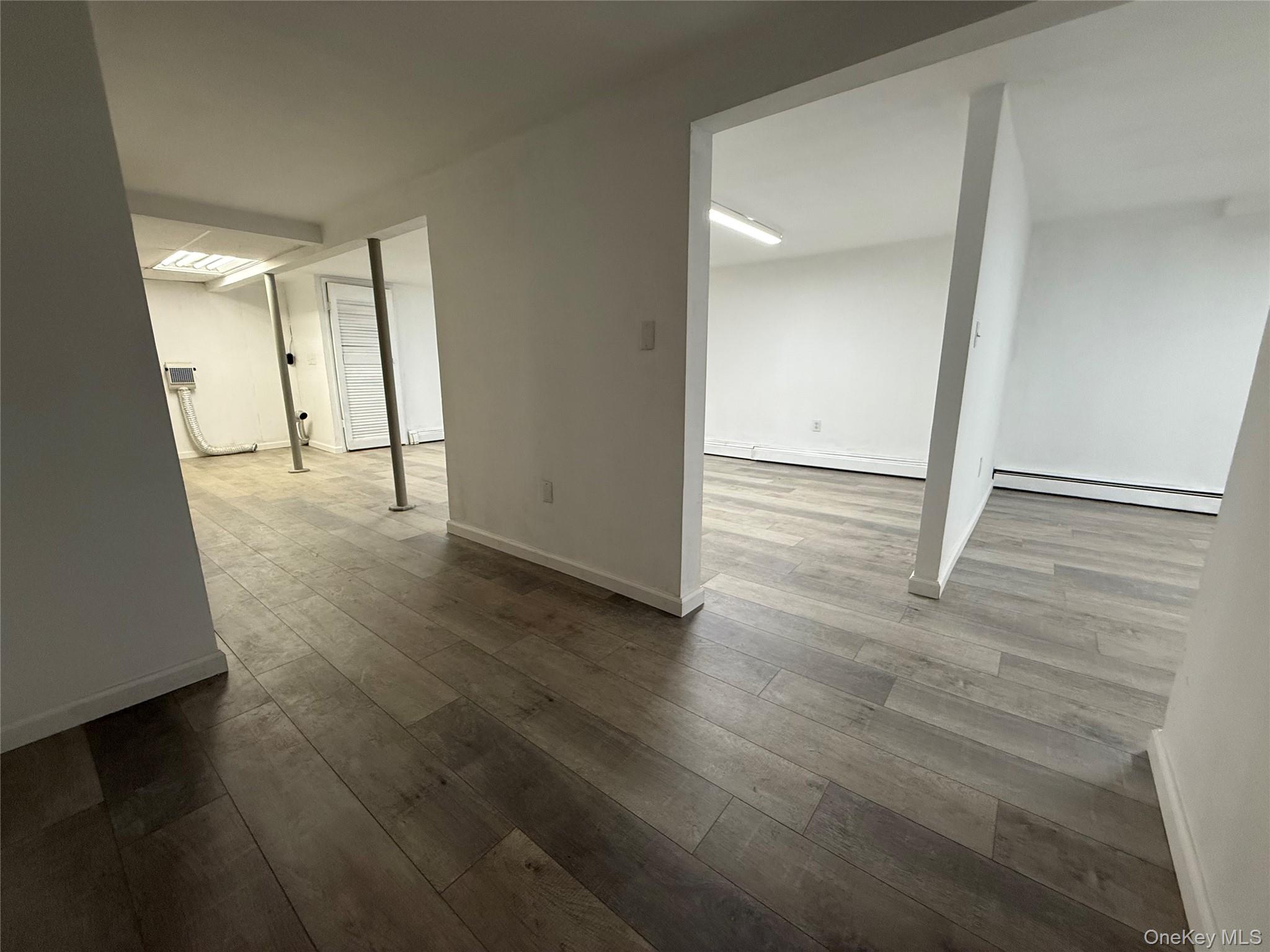 50 Newcomb Trail, Ridge, NY 11961