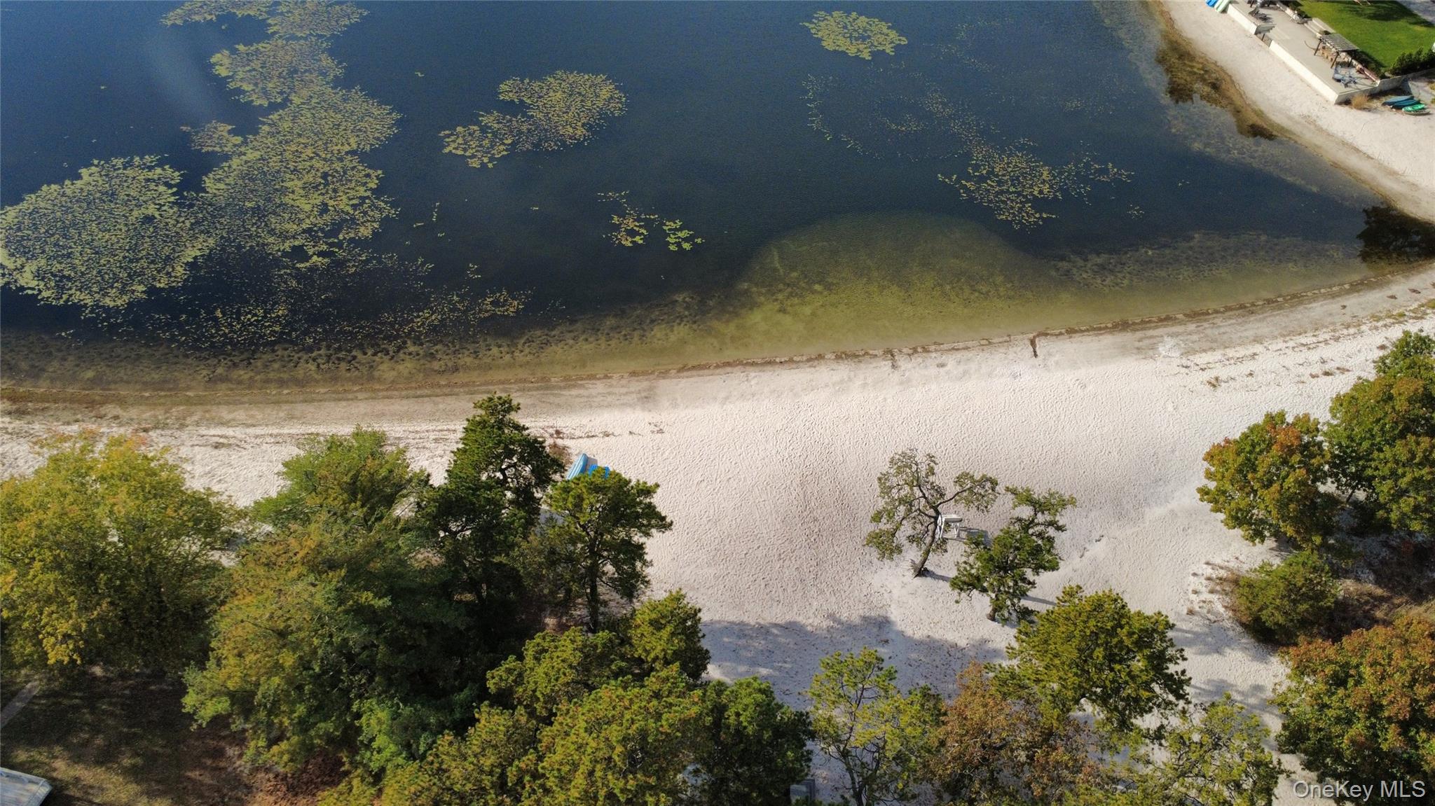 50 Newcomb Trail, Ridge, NY 11961