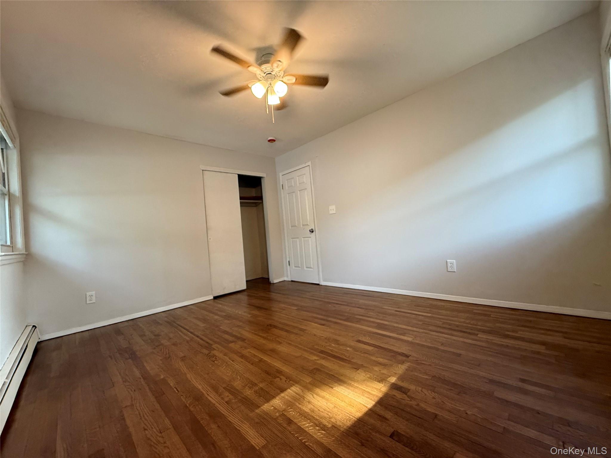 50 Newcomb Trail, Ridge, NY 11961