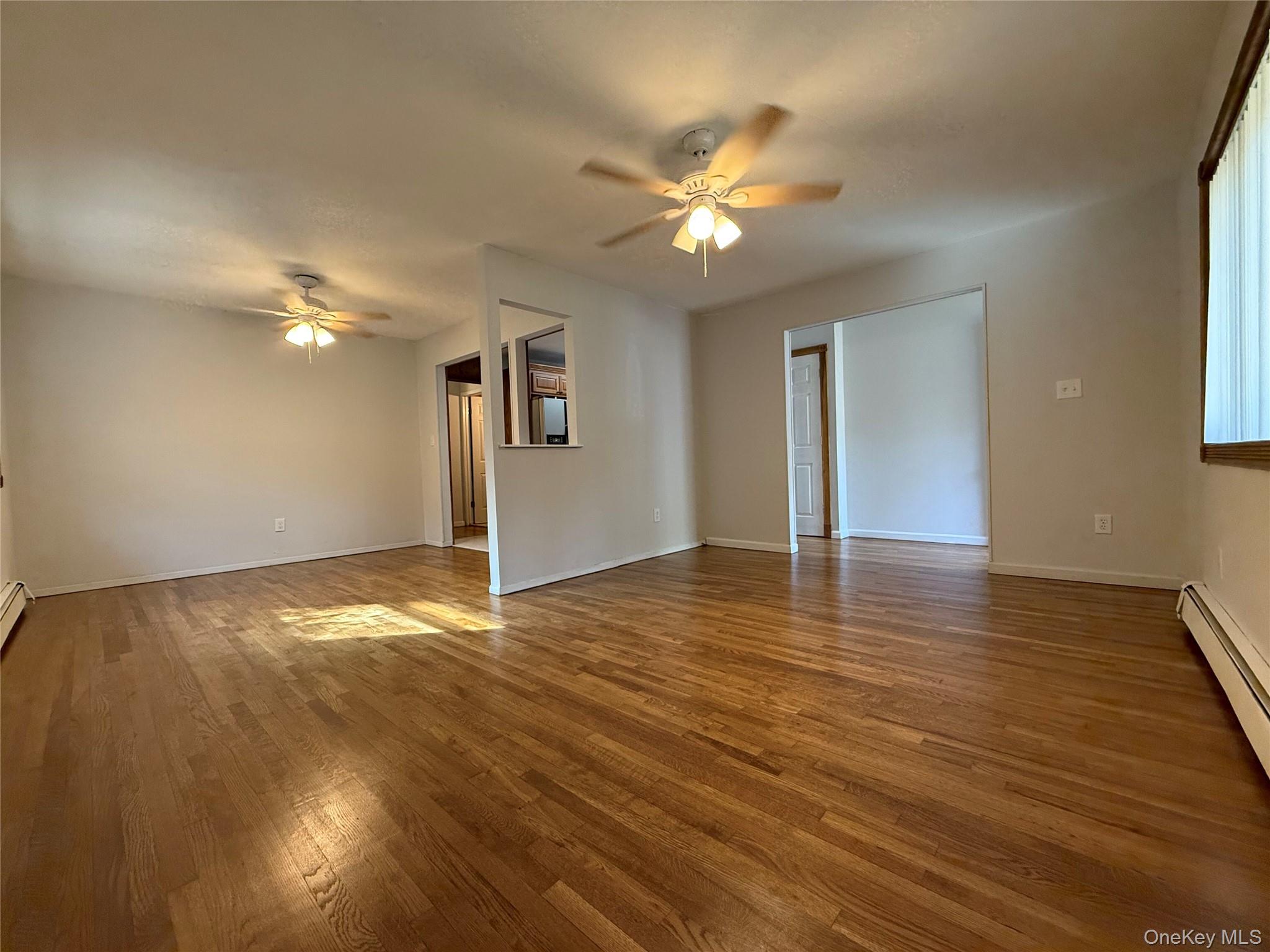 50 Newcomb Trail, Ridge, NY 11961