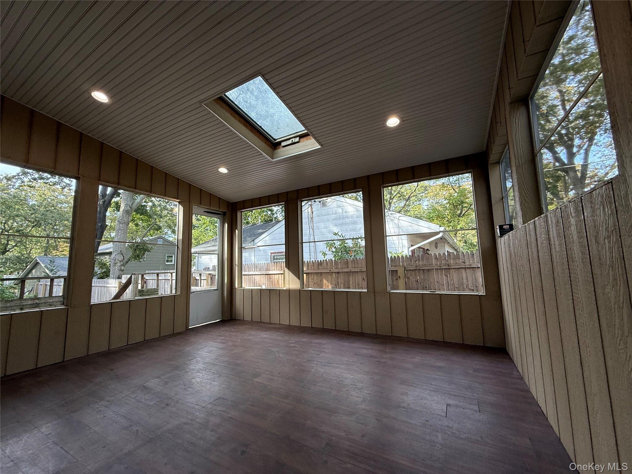 50 Newcomb Trail, Ridge, NY 11961