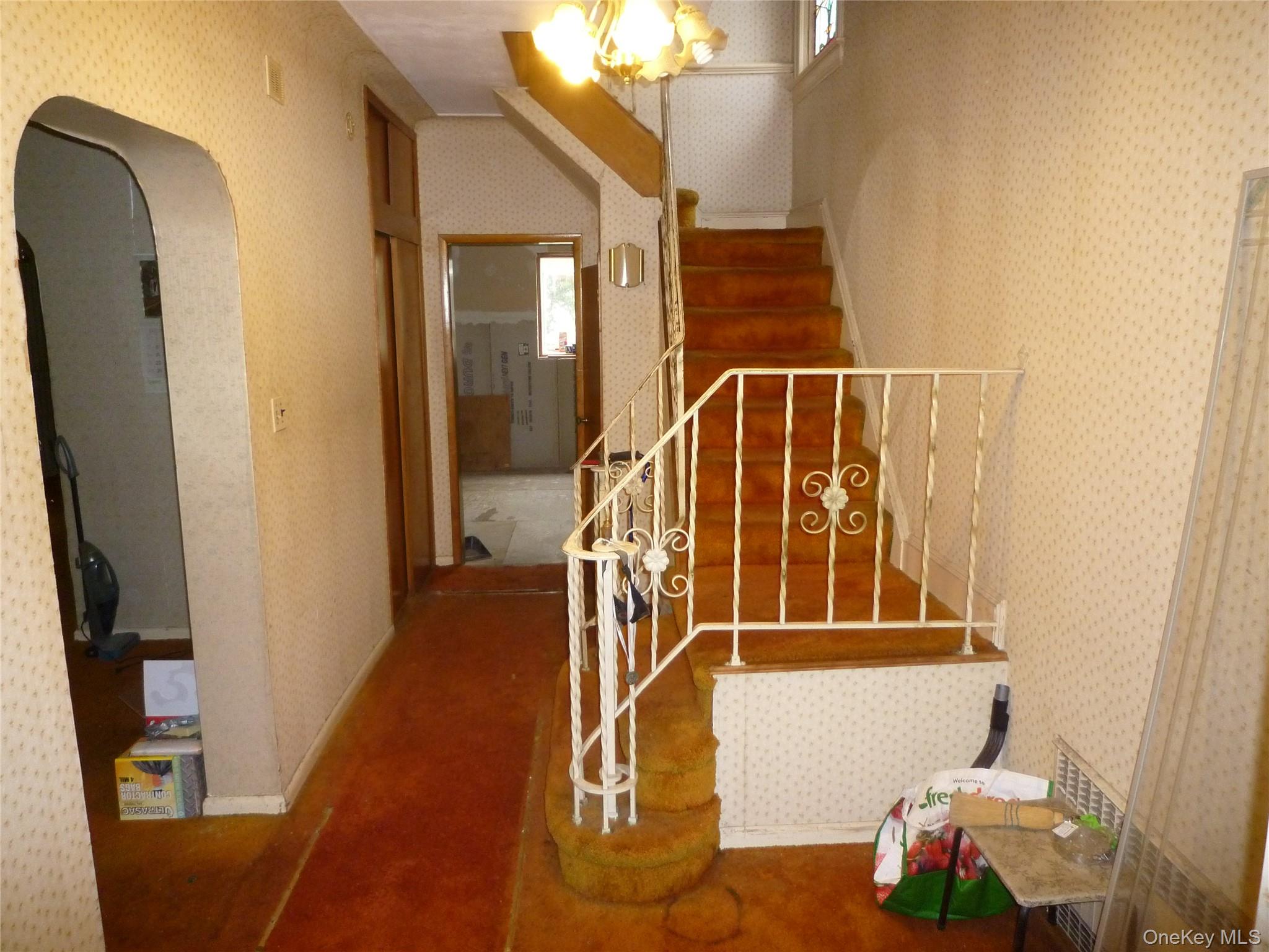 8720 96th Street, Woodhaven, NY 11421