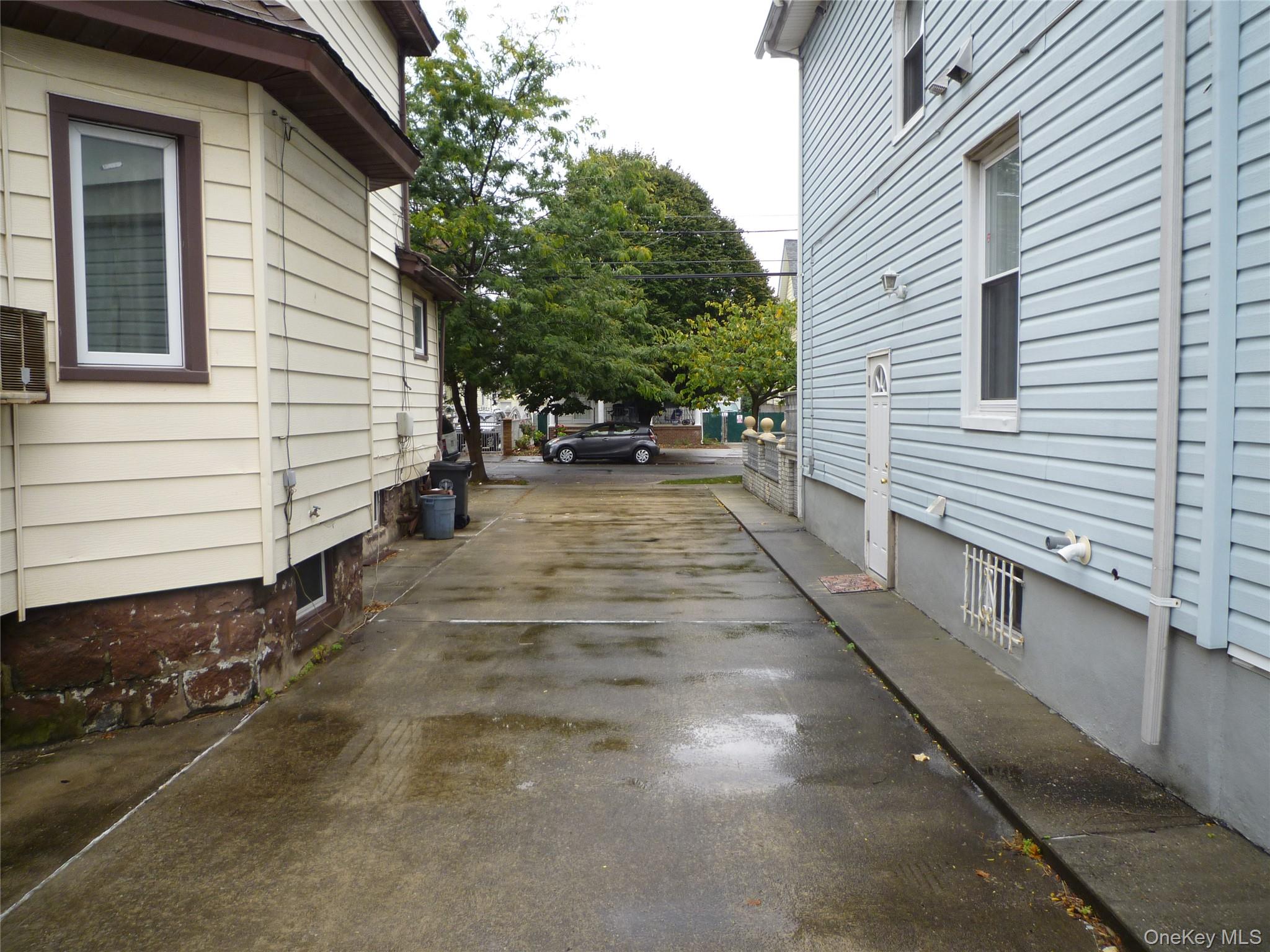 8720 96th Street, Woodhaven, NY 11421