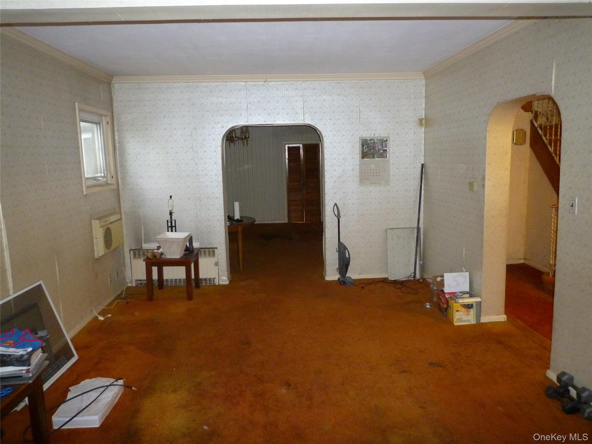 8720 96th Street, Woodhaven, NY 11421