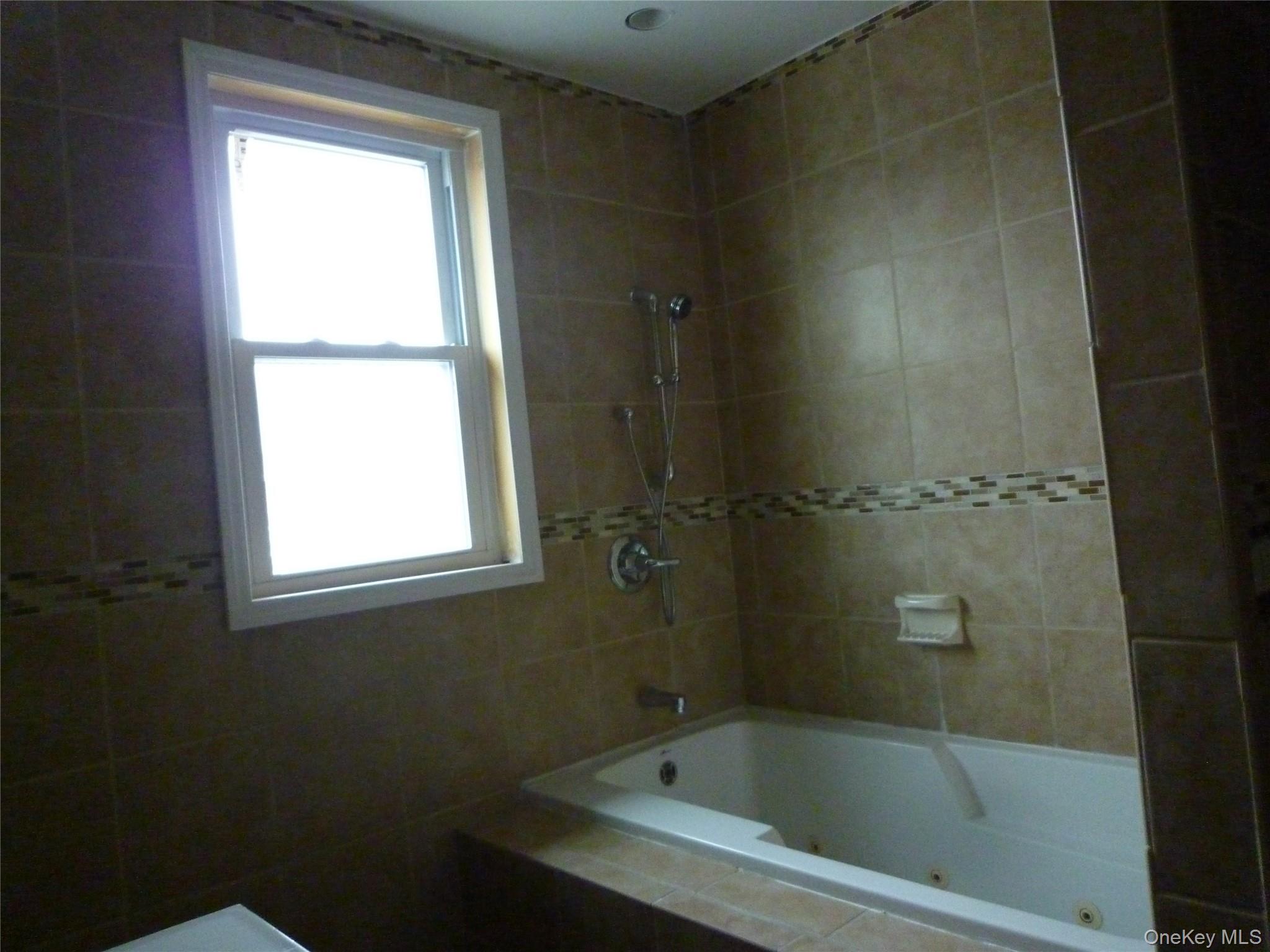 8720 96th Street, Woodhaven, NY 11421