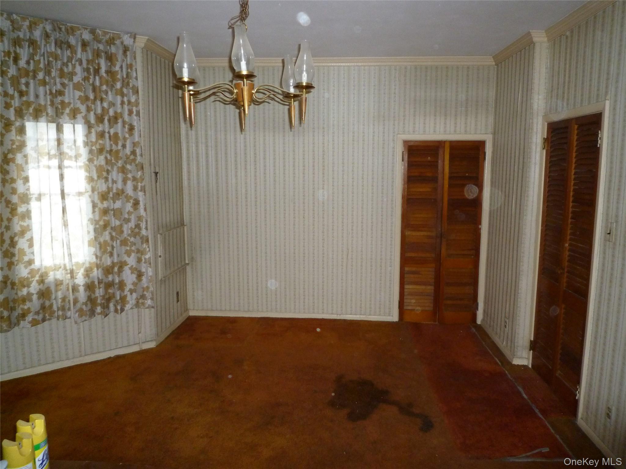 8720 96th Street, Woodhaven, NY 11421