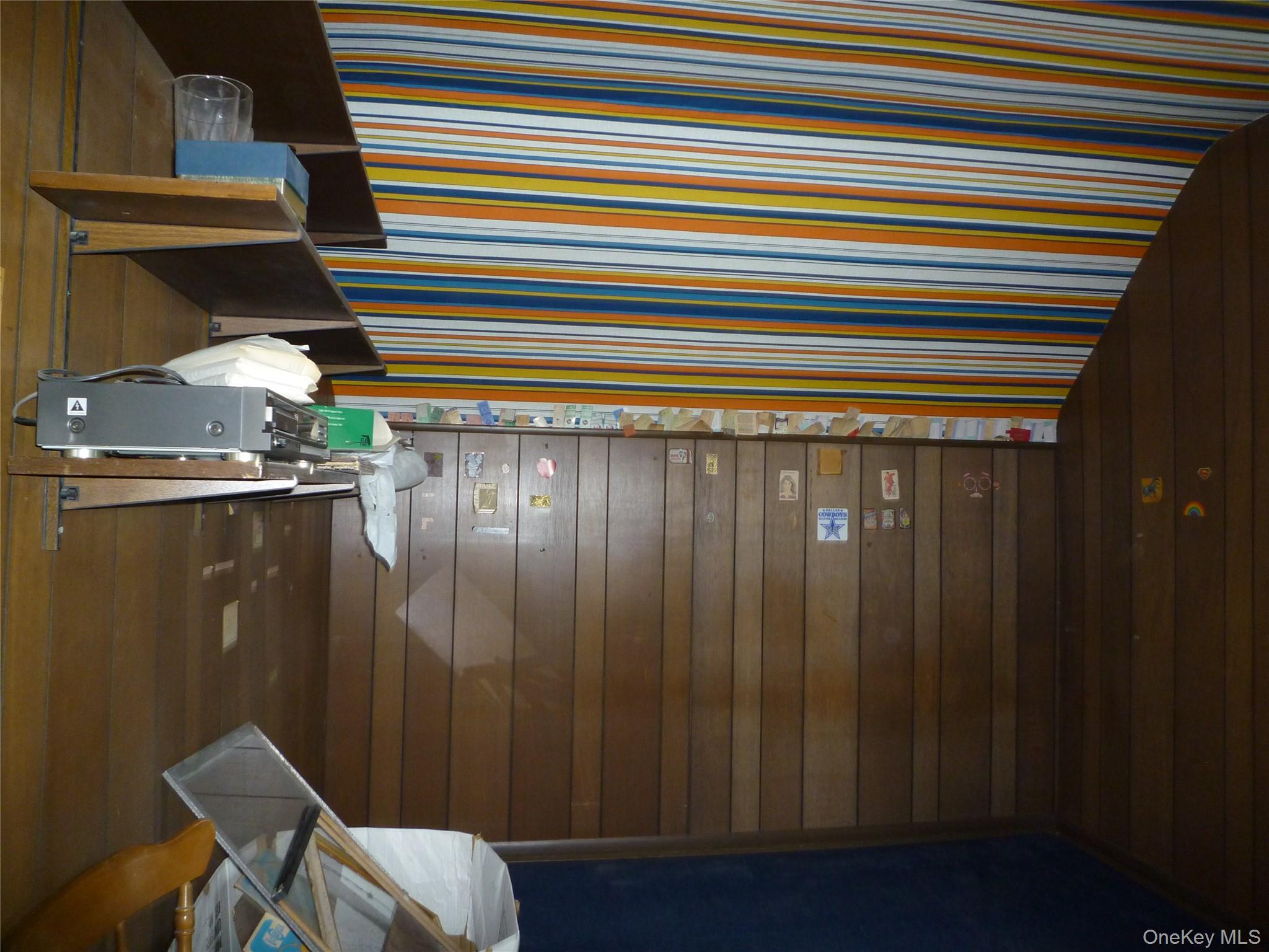 8720 96th Street, Woodhaven, NY 11421