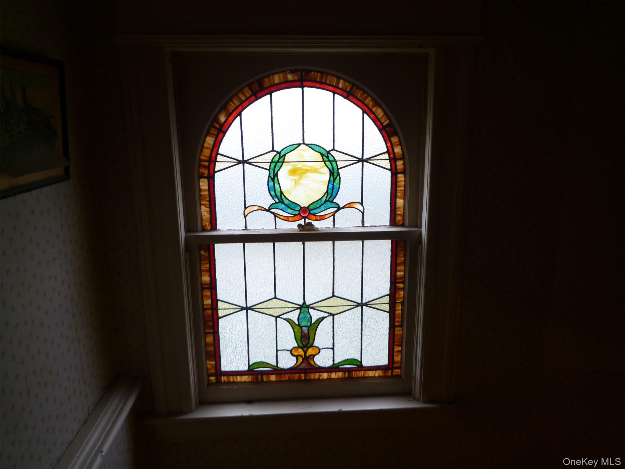 8720 96th Street, Woodhaven, NY 11421