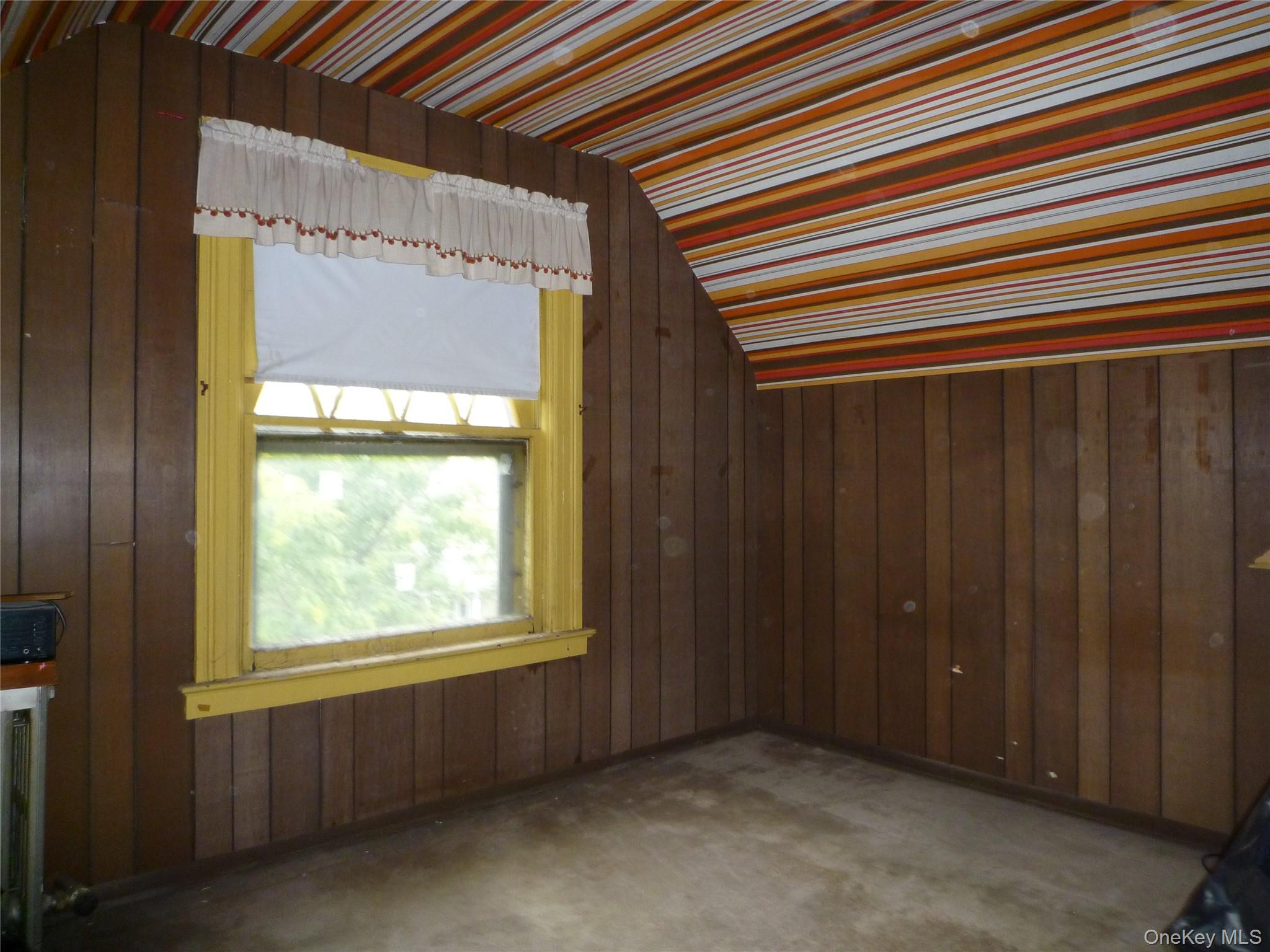 8720 96th Street, Woodhaven, NY 11421