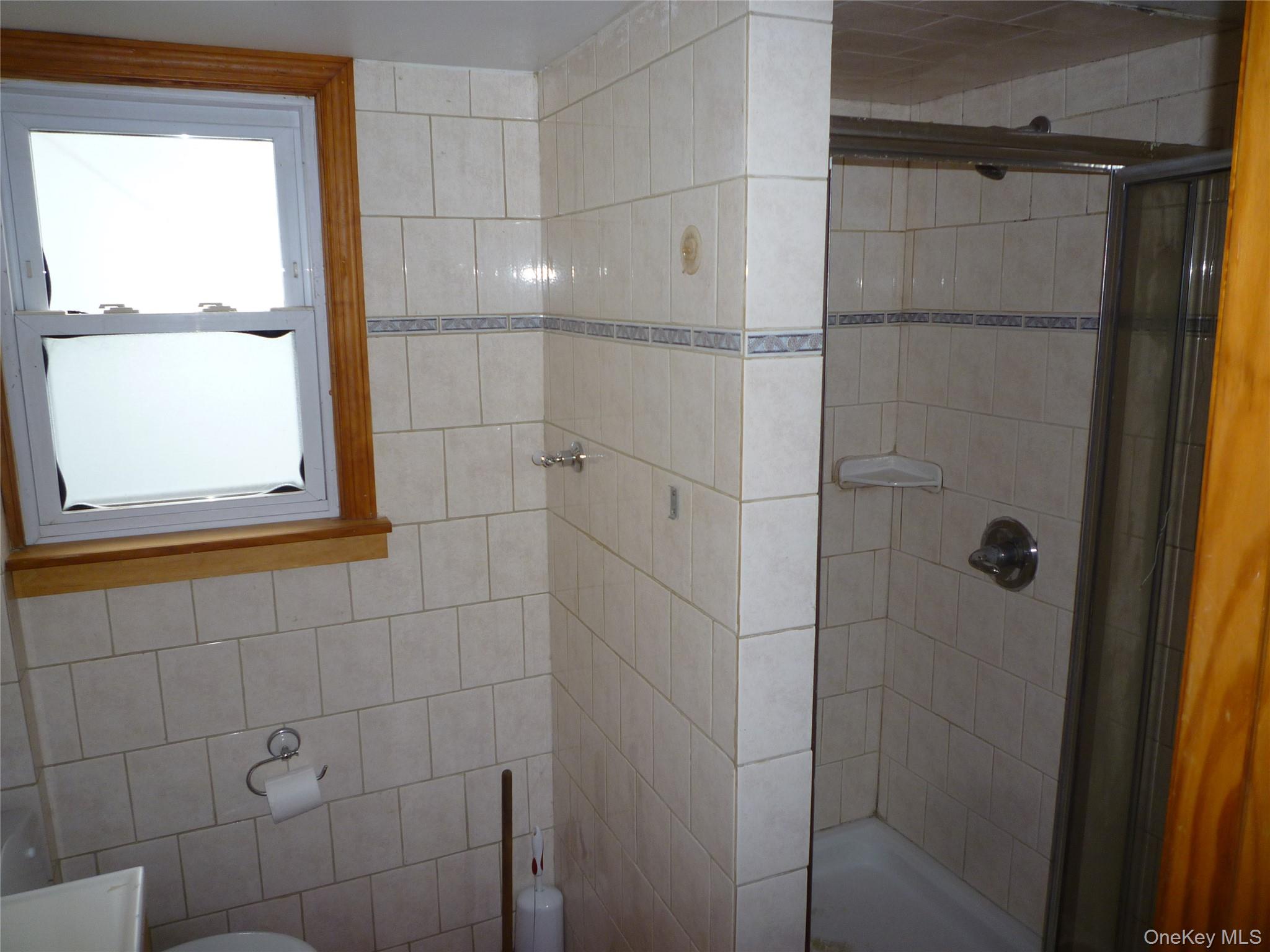 8720 96th Street, Woodhaven, NY 11421