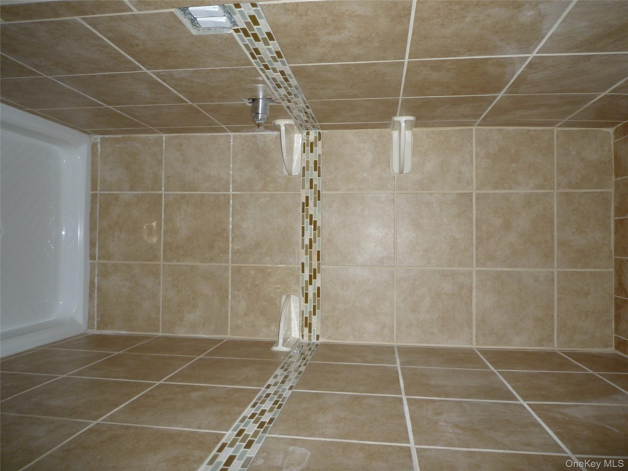 8720 96th Street, Woodhaven, NY 11421