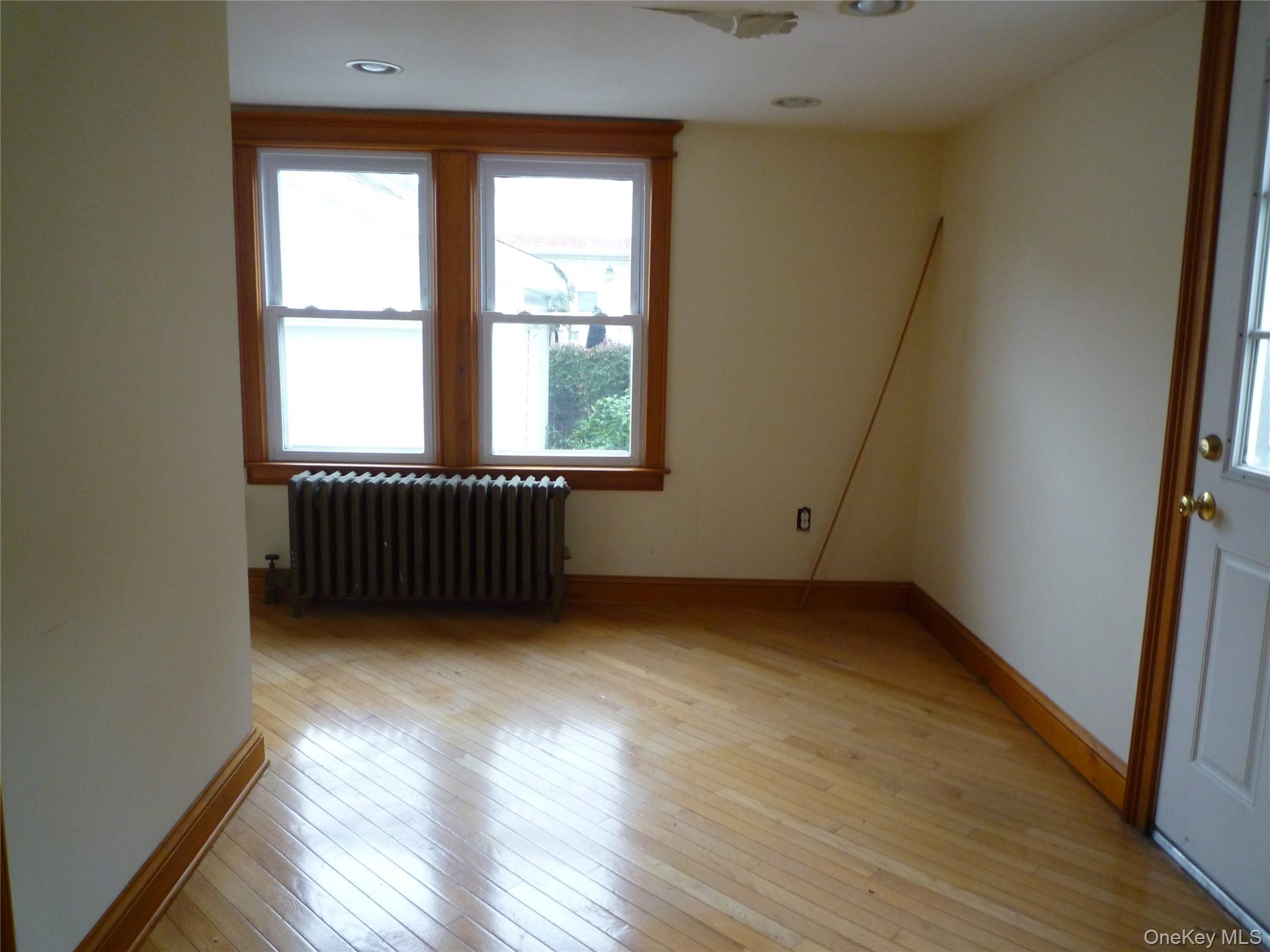 8720 96th Street, Woodhaven, NY 11421