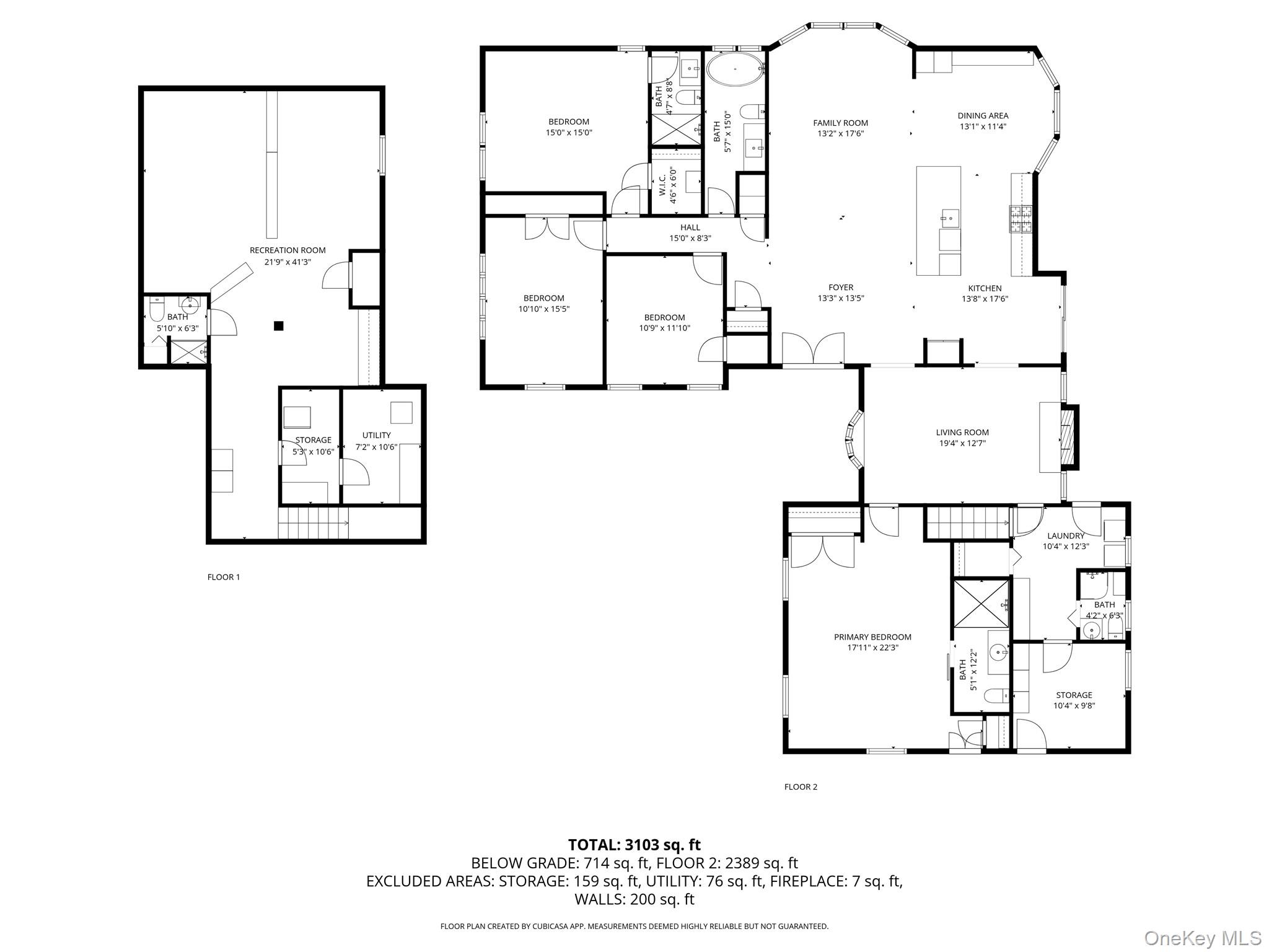 14 S Hollow Road, Dix Hills, NY 11746