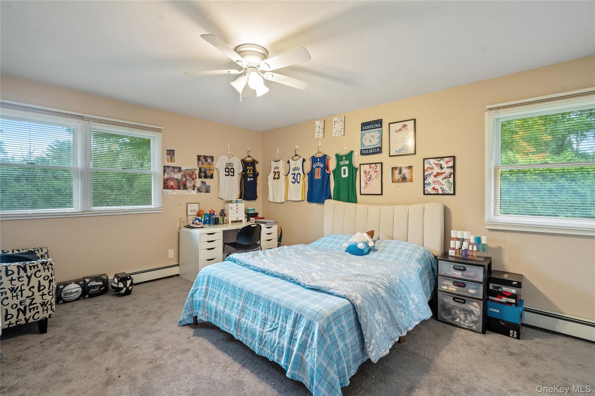 14 S Hollow Road, Dix Hills, NY 11746