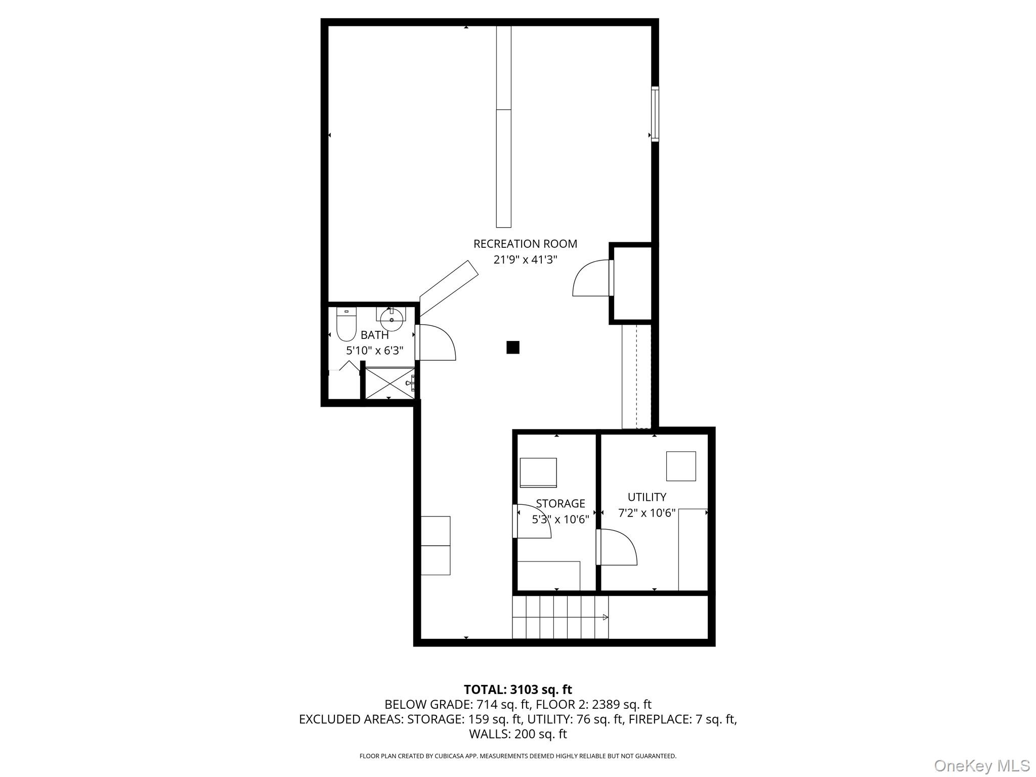 14 S Hollow Road, Dix Hills, NY 11746