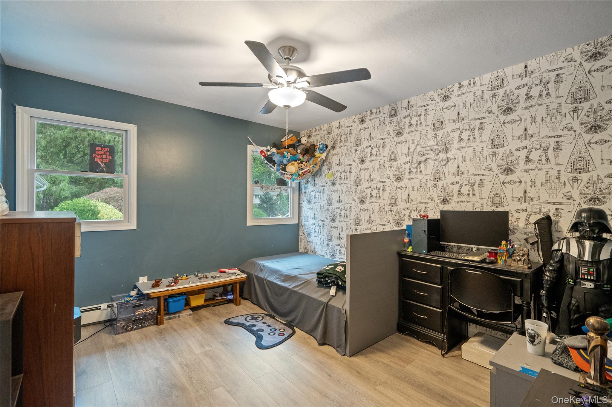 14 S Hollow Road, Dix Hills, NY 11746