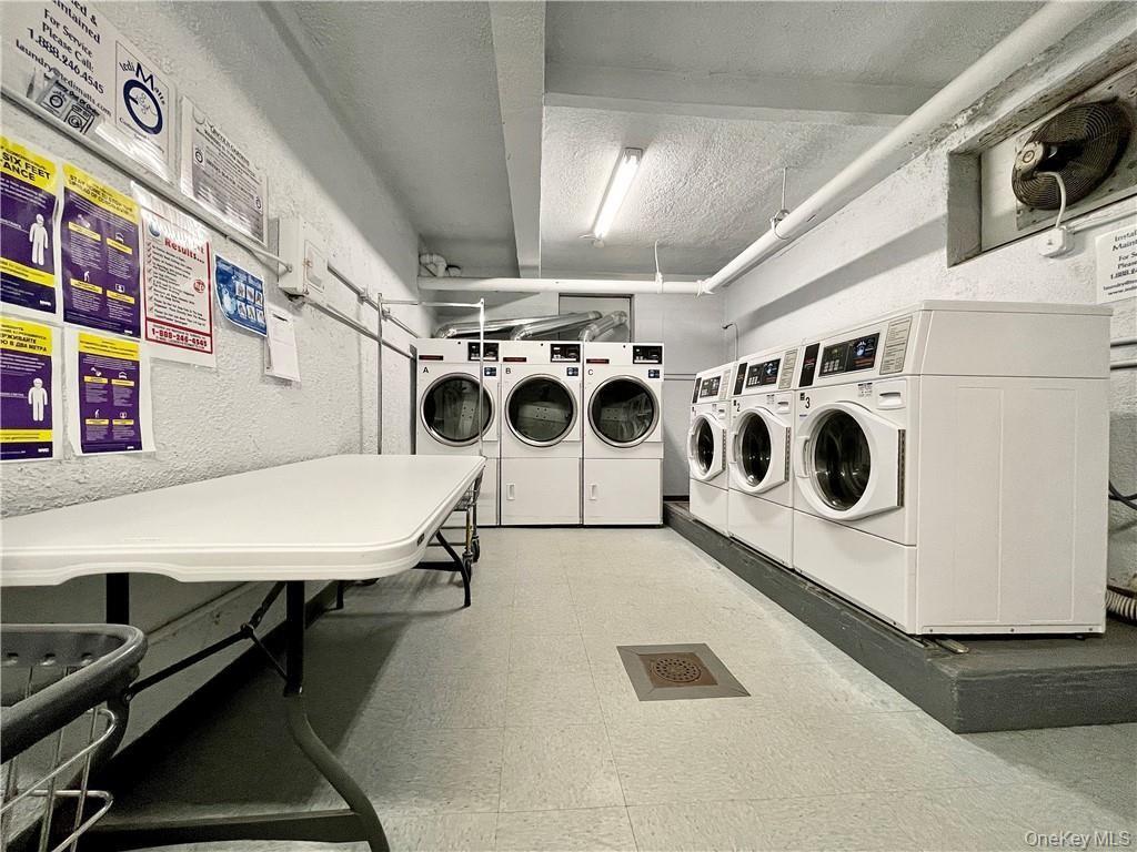 2531 E 7th Street # 1J, Brooklyn, NY 11235