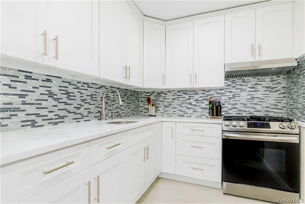 2531 E 7th Street # 1J, Brooklyn, NY 11235