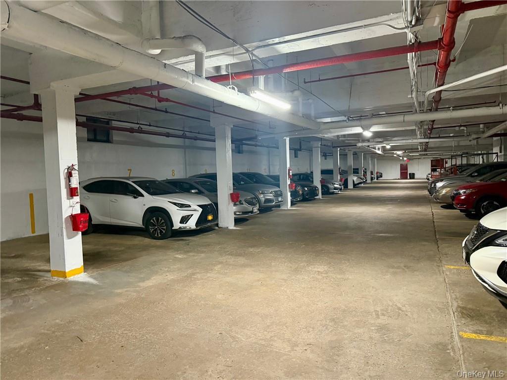 2531 E 7th Street # 1J, Brooklyn, NY 11235