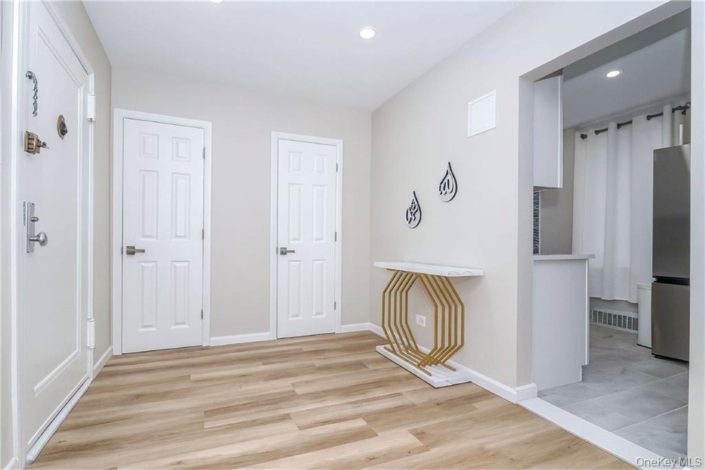 2531 E 7th Street # 1J, Brooklyn, NY 11235