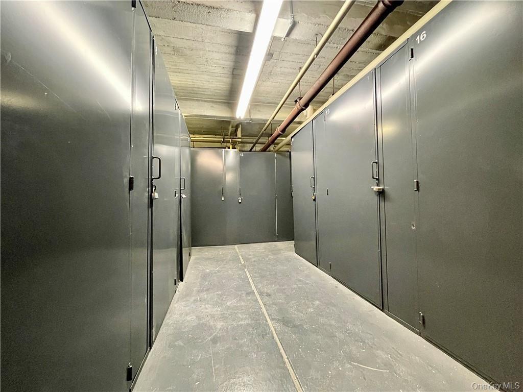 2531 E 7th Street # 1J, Brooklyn, NY 11235