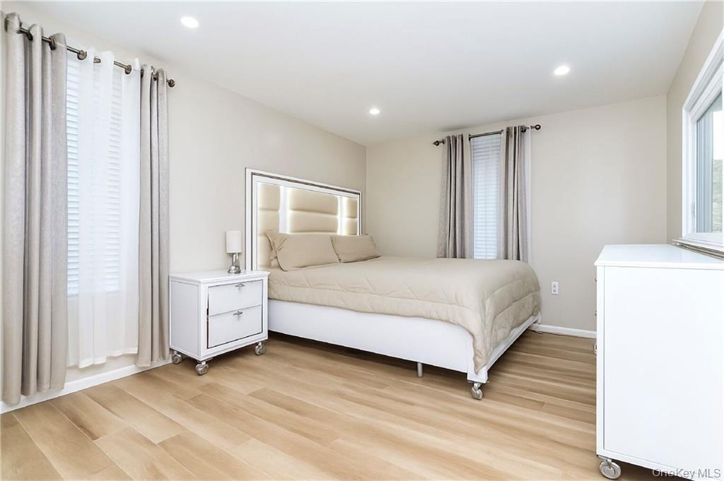 2531 E 7th Street # 1J, Brooklyn, NY 11235