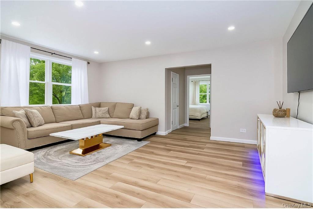 2531 E 7th Street # 1J, Brooklyn, NY 11235