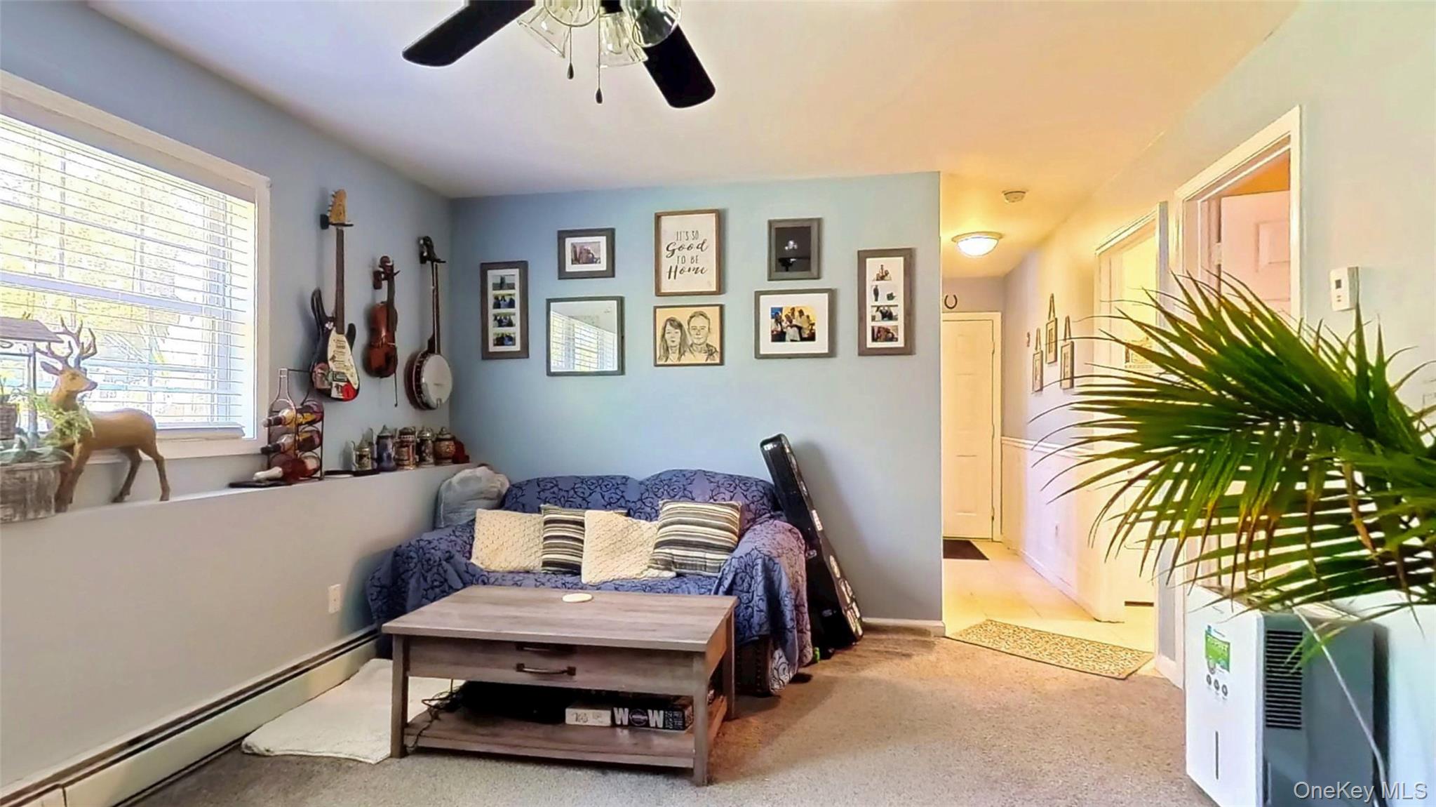 43 Callahans Road, Wurtsboro, NY 12790