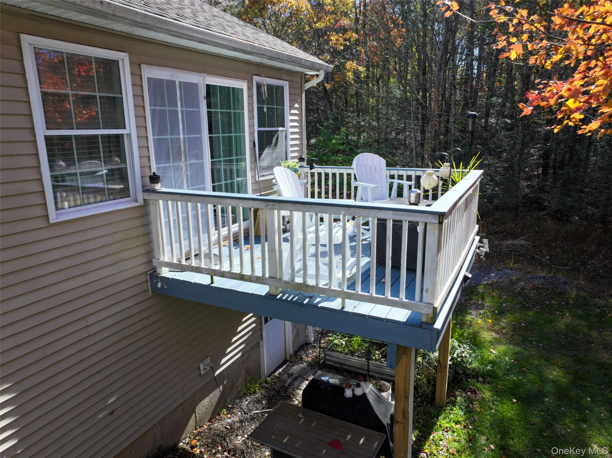 43 Callahans Road, Wurtsboro, NY 12790