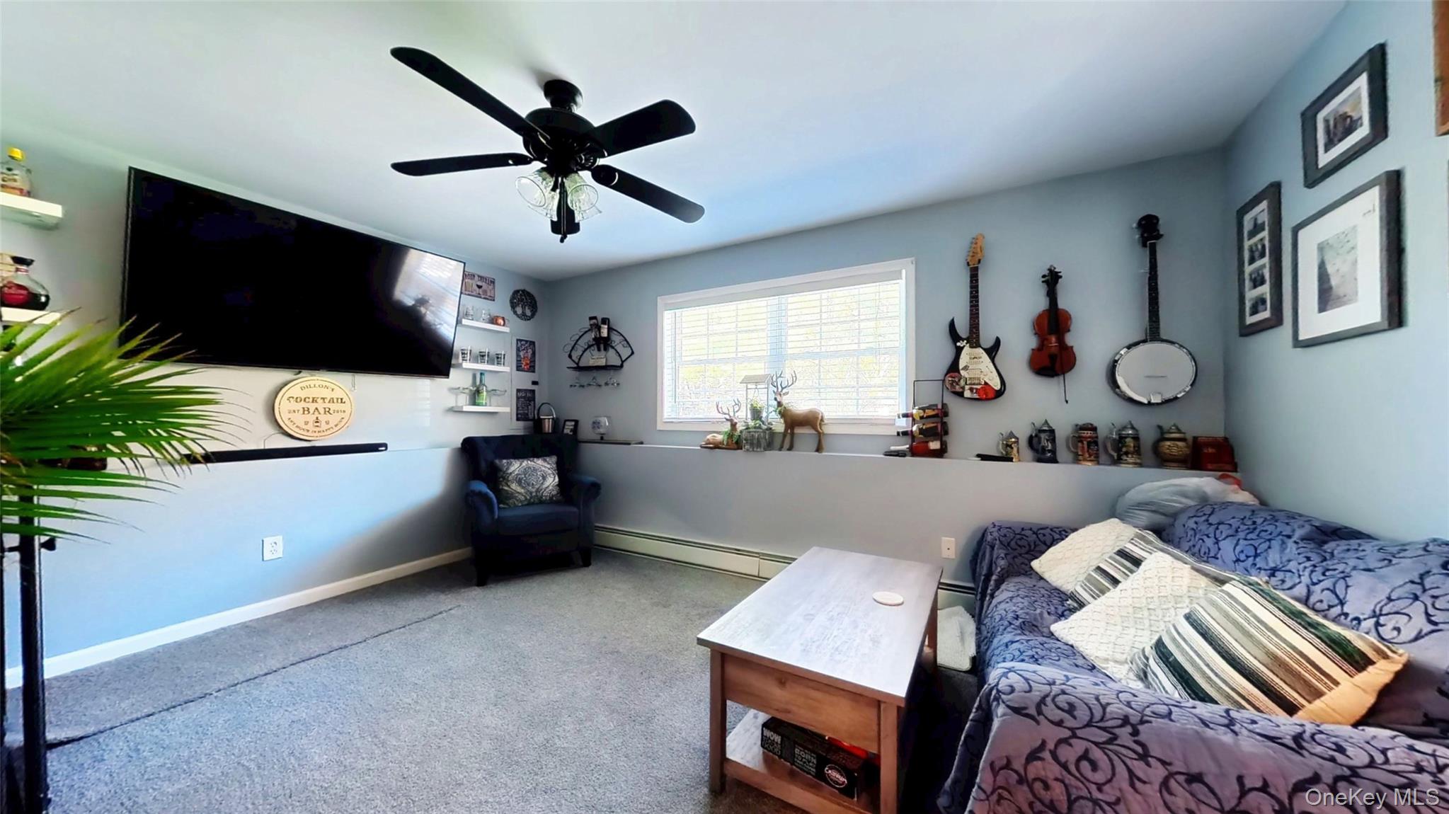 43 Callahans Road, Wurtsboro, NY 12790