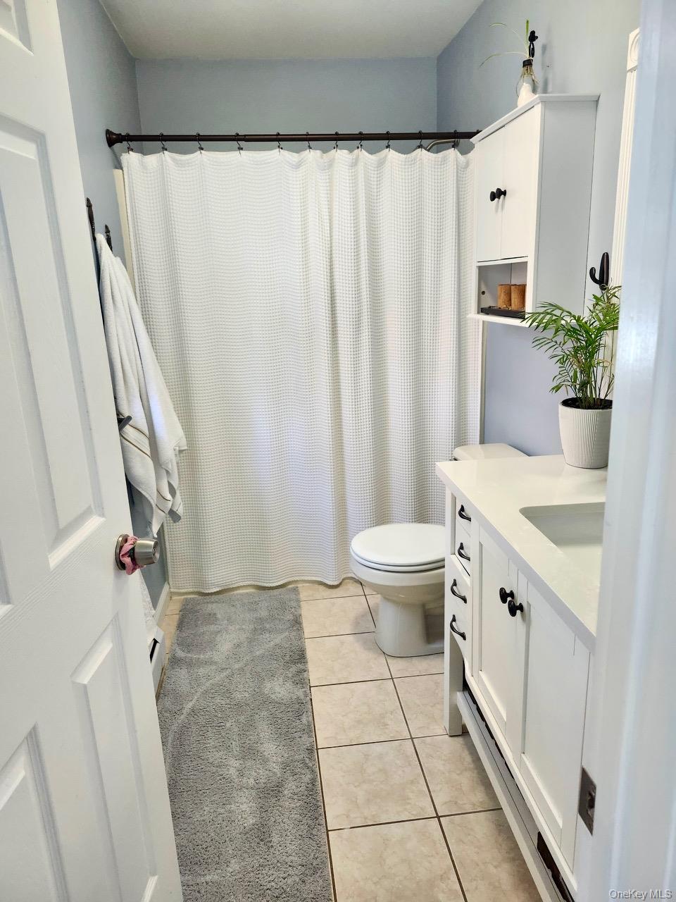 43 Callahans Road, Wurtsboro, NY 12790