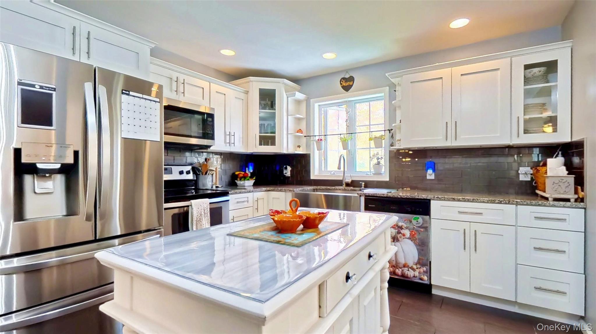 43 Callahans Road, Wurtsboro, NY 12790