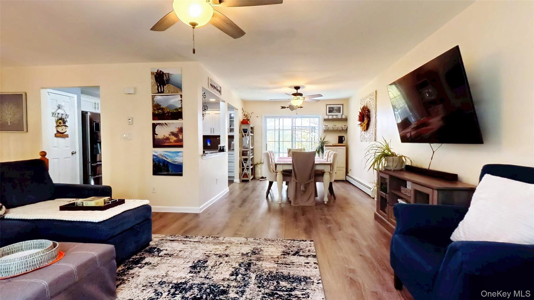 43 Callahans Road, Wurtsboro, NY 12790