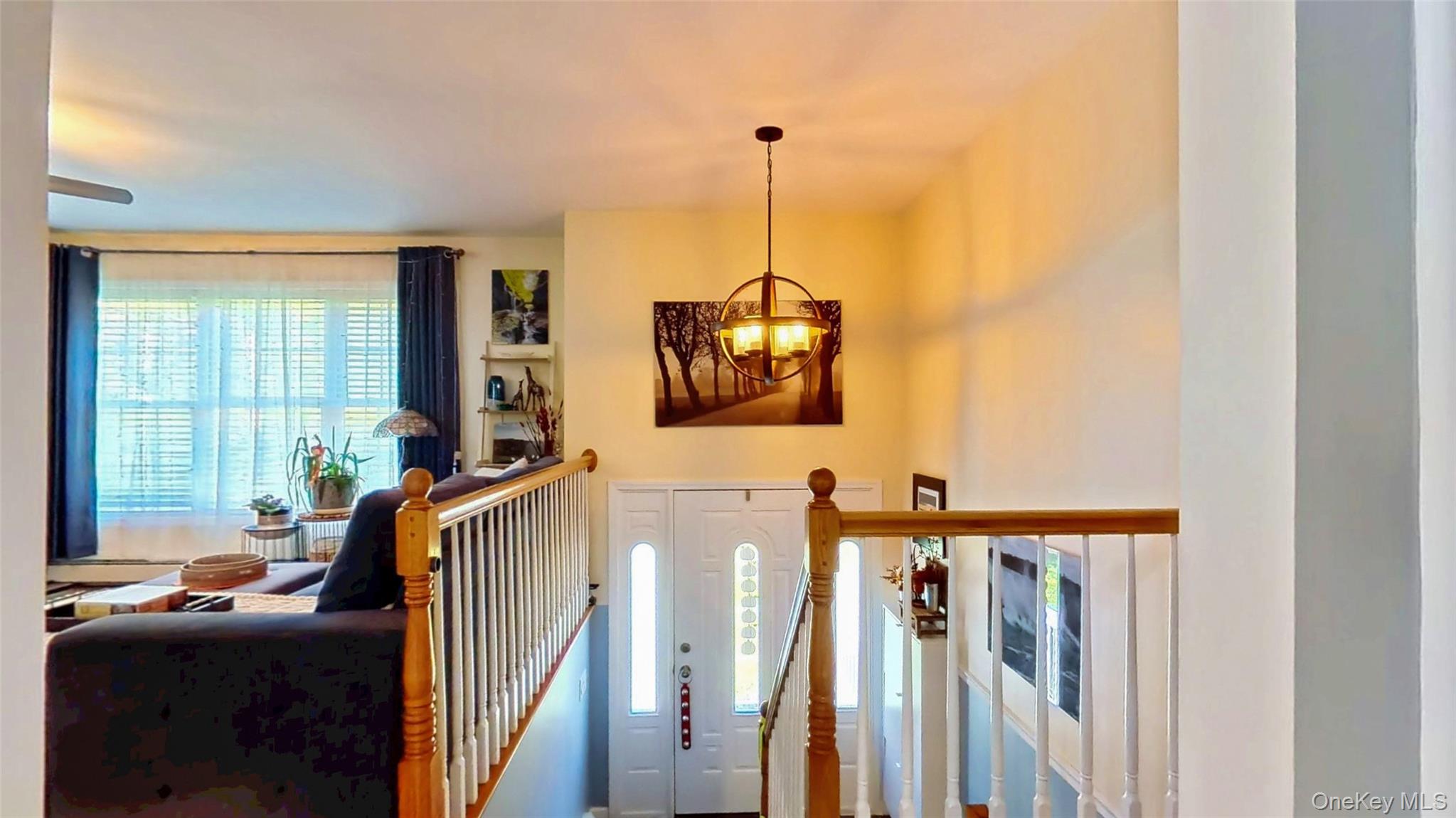 43 Callahans Road, Wurtsboro, NY 12790