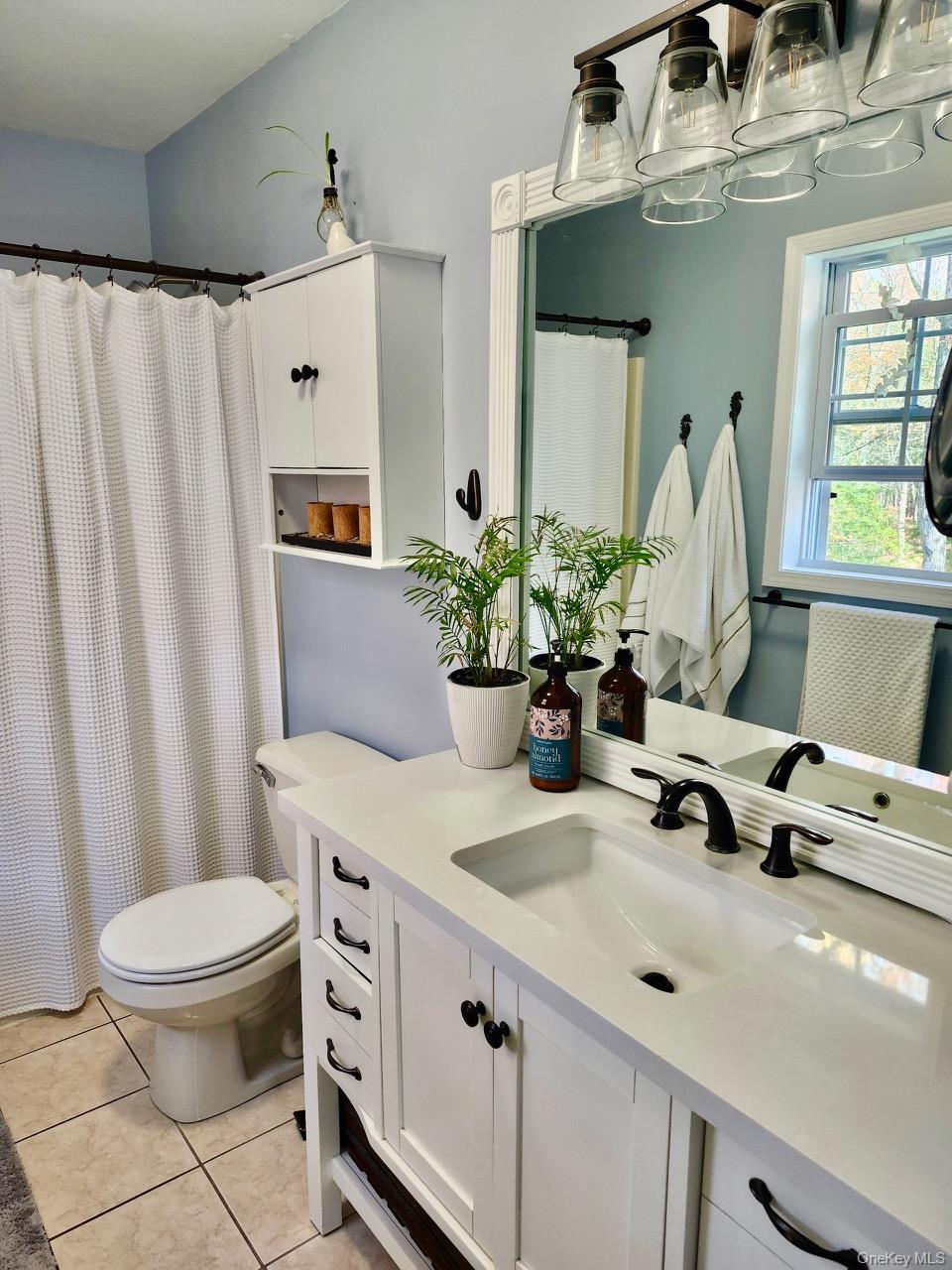 43 Callahans Road, Wurtsboro, NY 12790